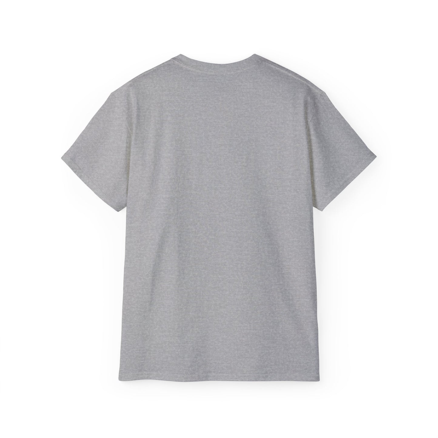 More Salah 11 Soccer Shirt for Fans