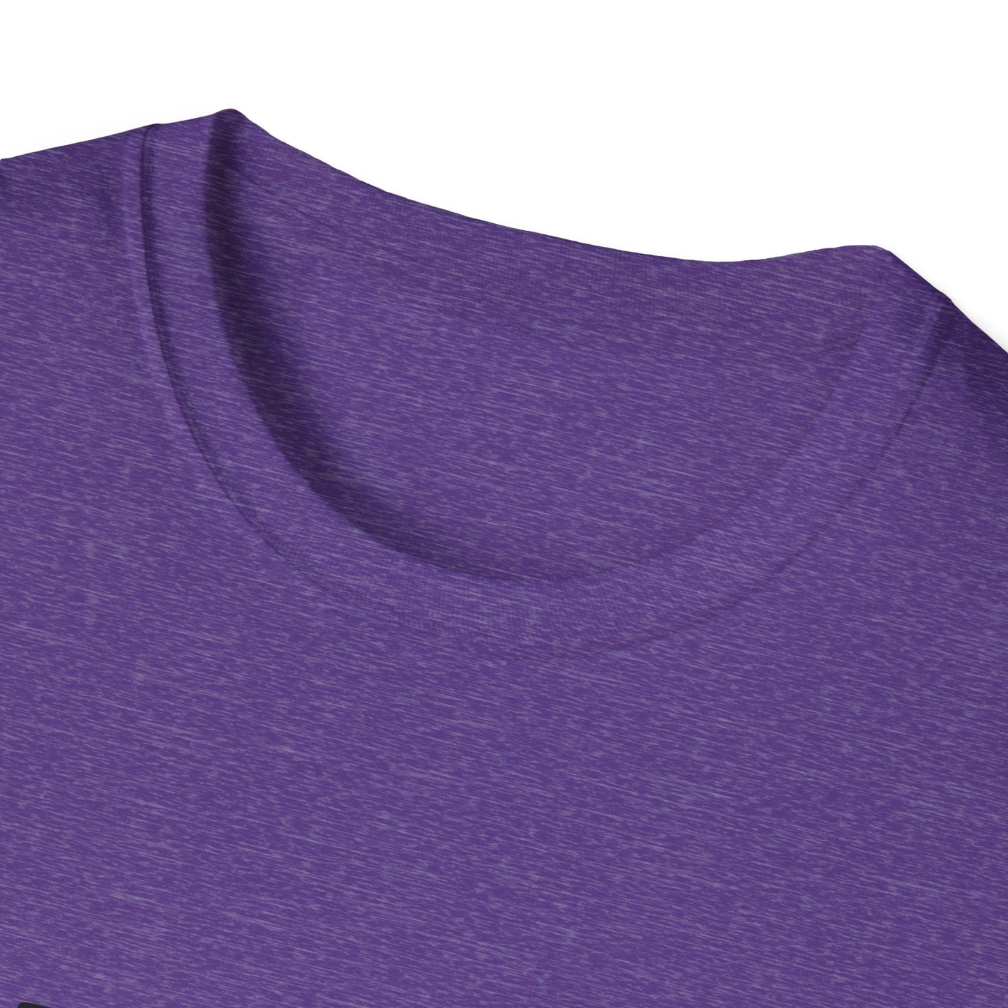 Tiny Human Tamer T-Shirt