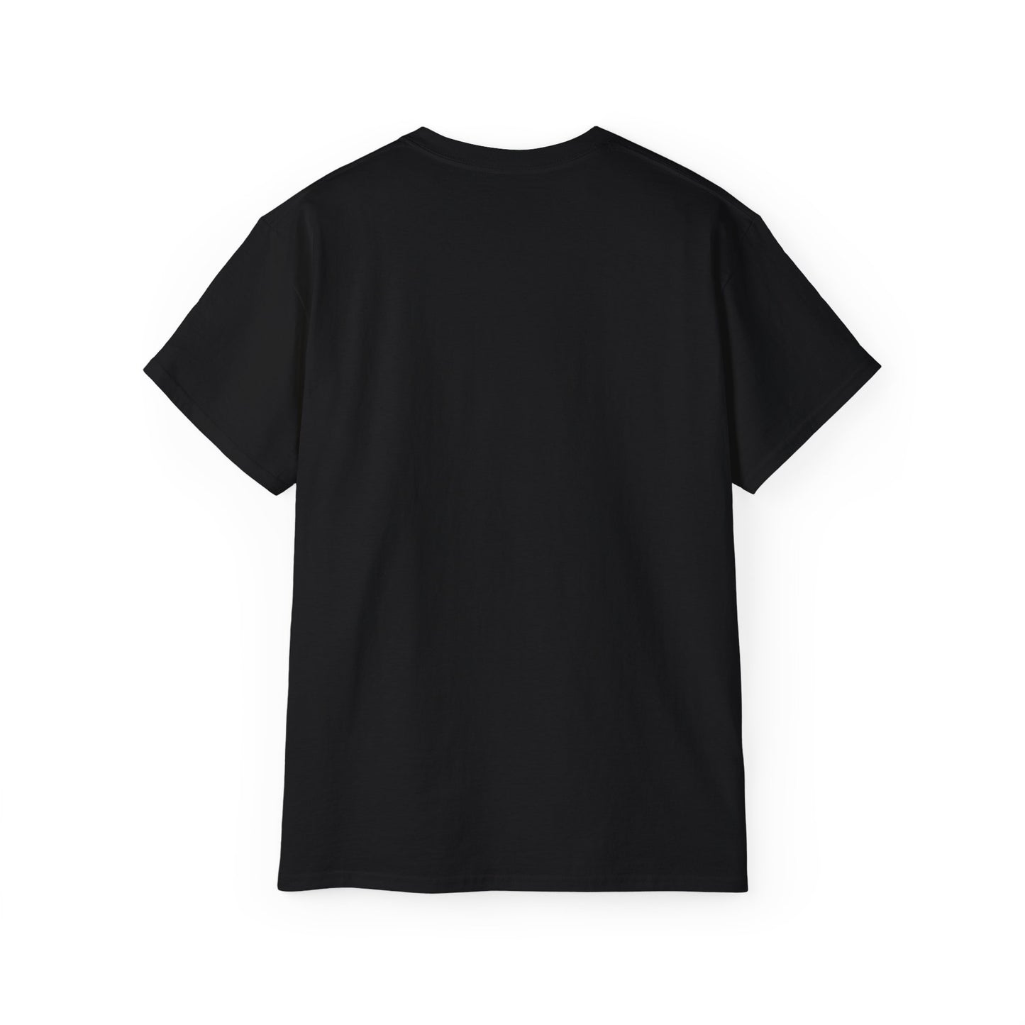More Salah 11 Soccer Shirt for Fans