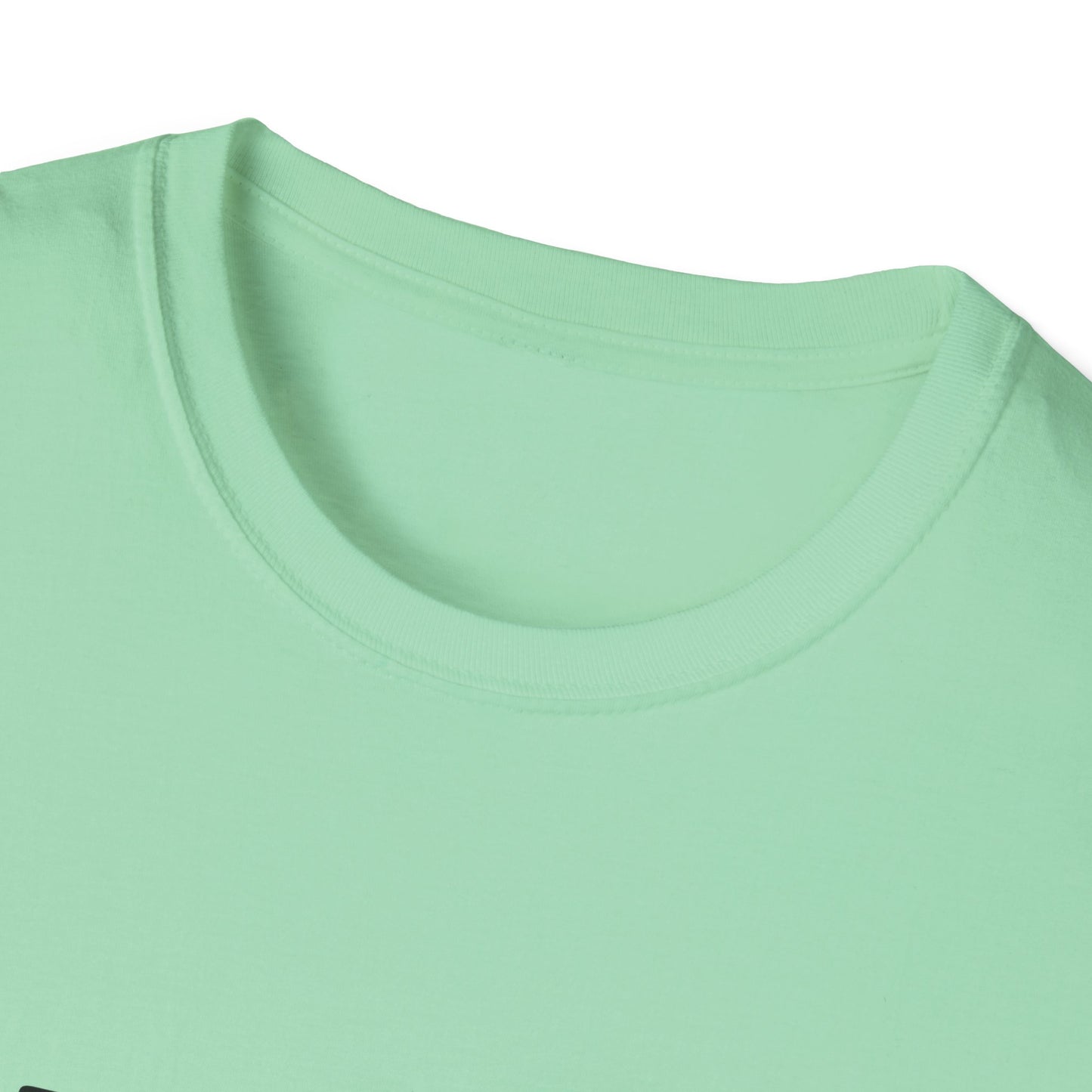 Tiny Human Tamer T-Shirt