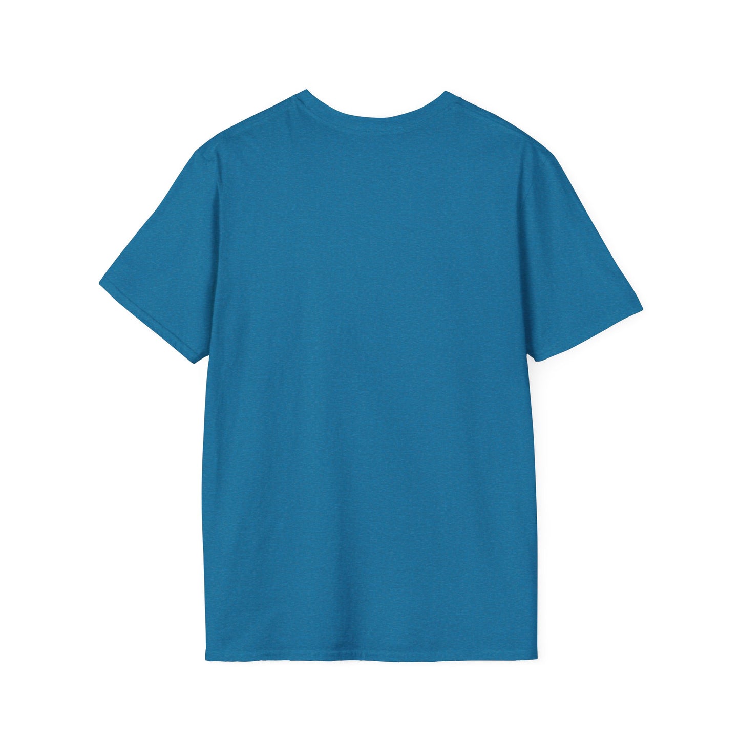 Tiny Human Tamer T-Shirt