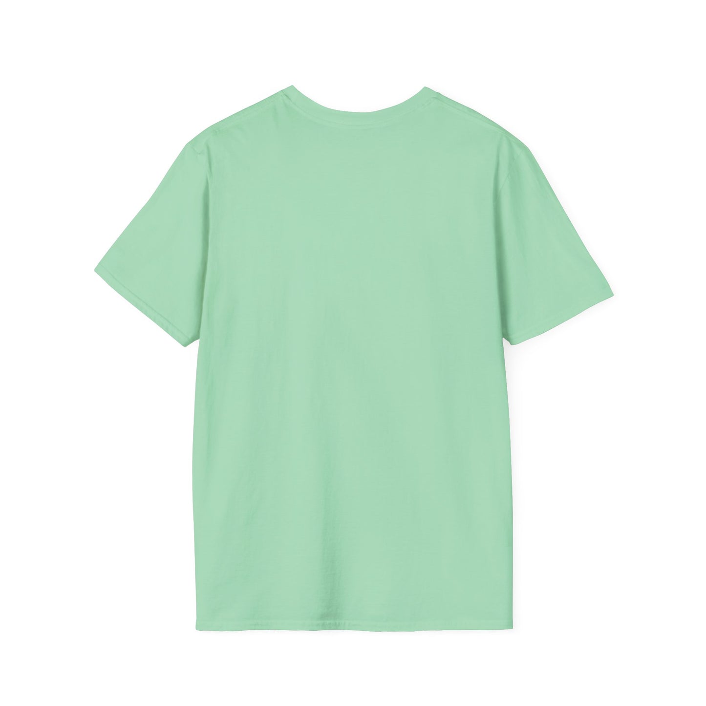 Tiny Human Tamer T-Shirt