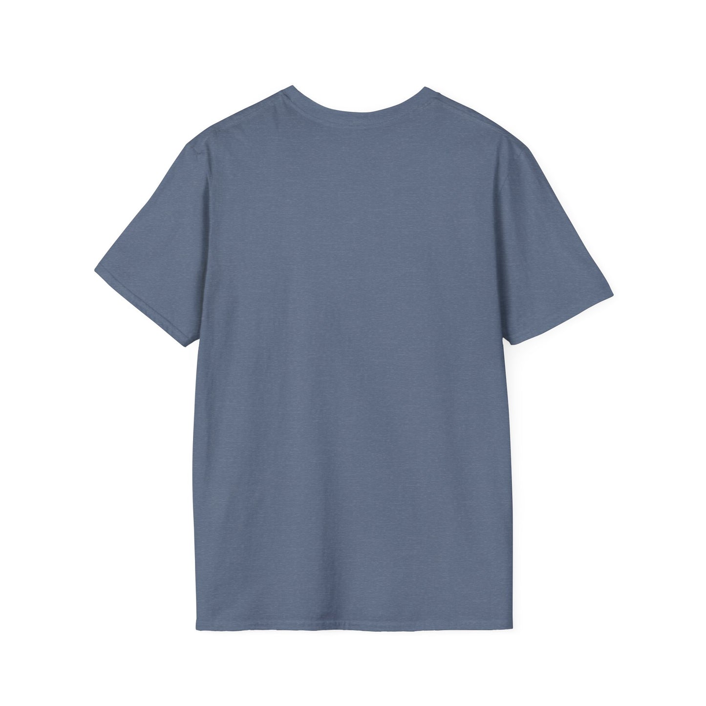 Tiny Human Tamer T-Shirt