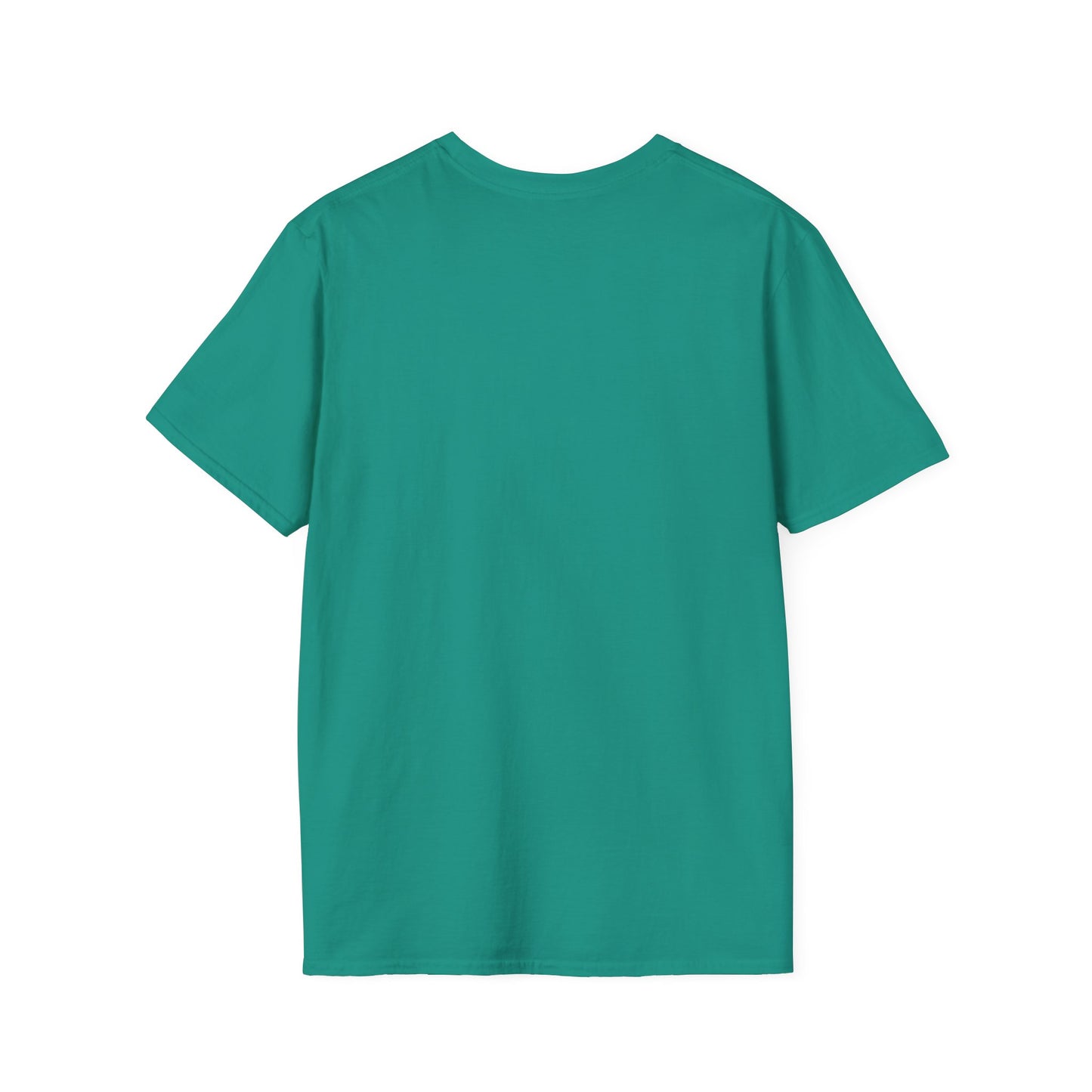 Tiny Human Tamer T-Shirt