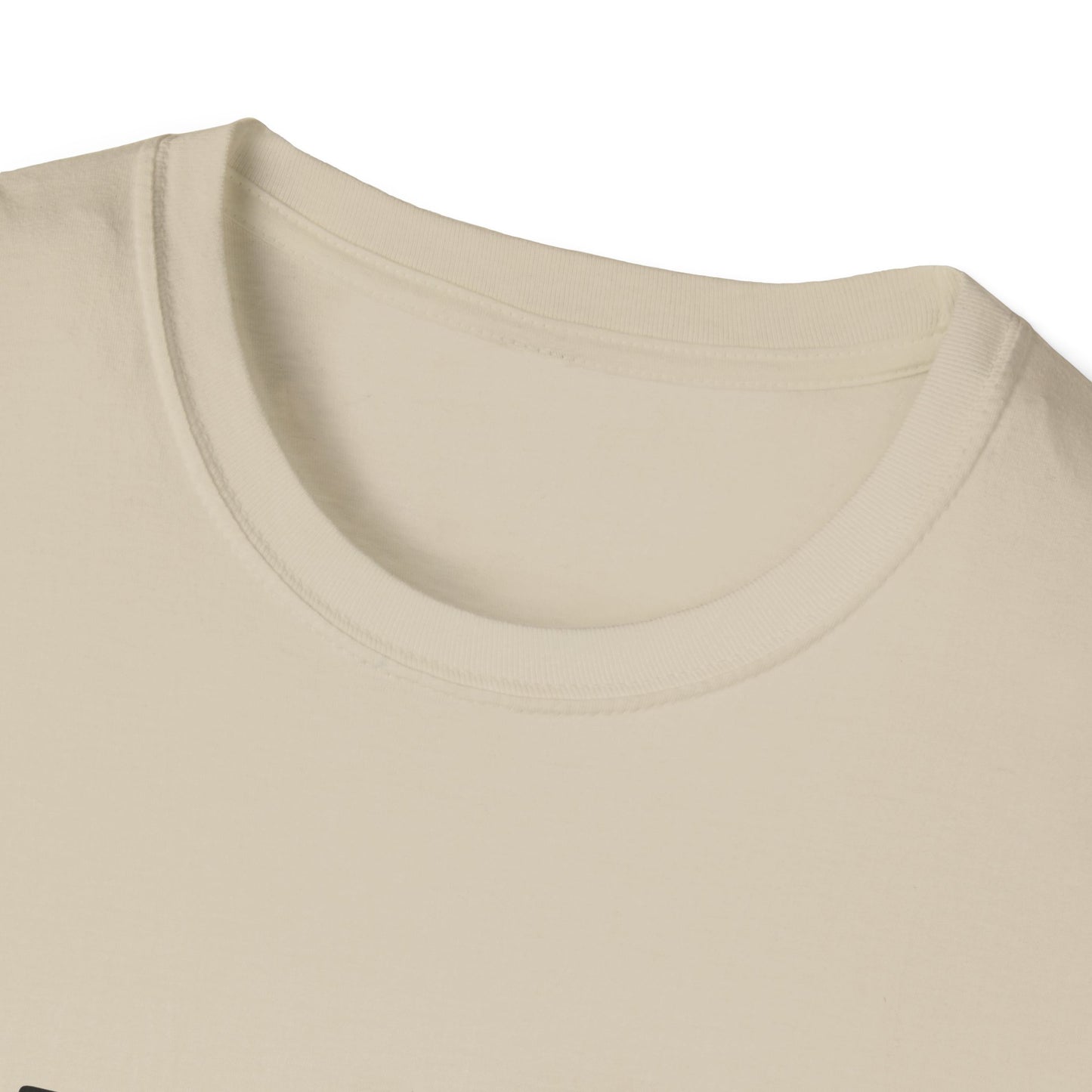 Tiny Human Tamer T-Shirt