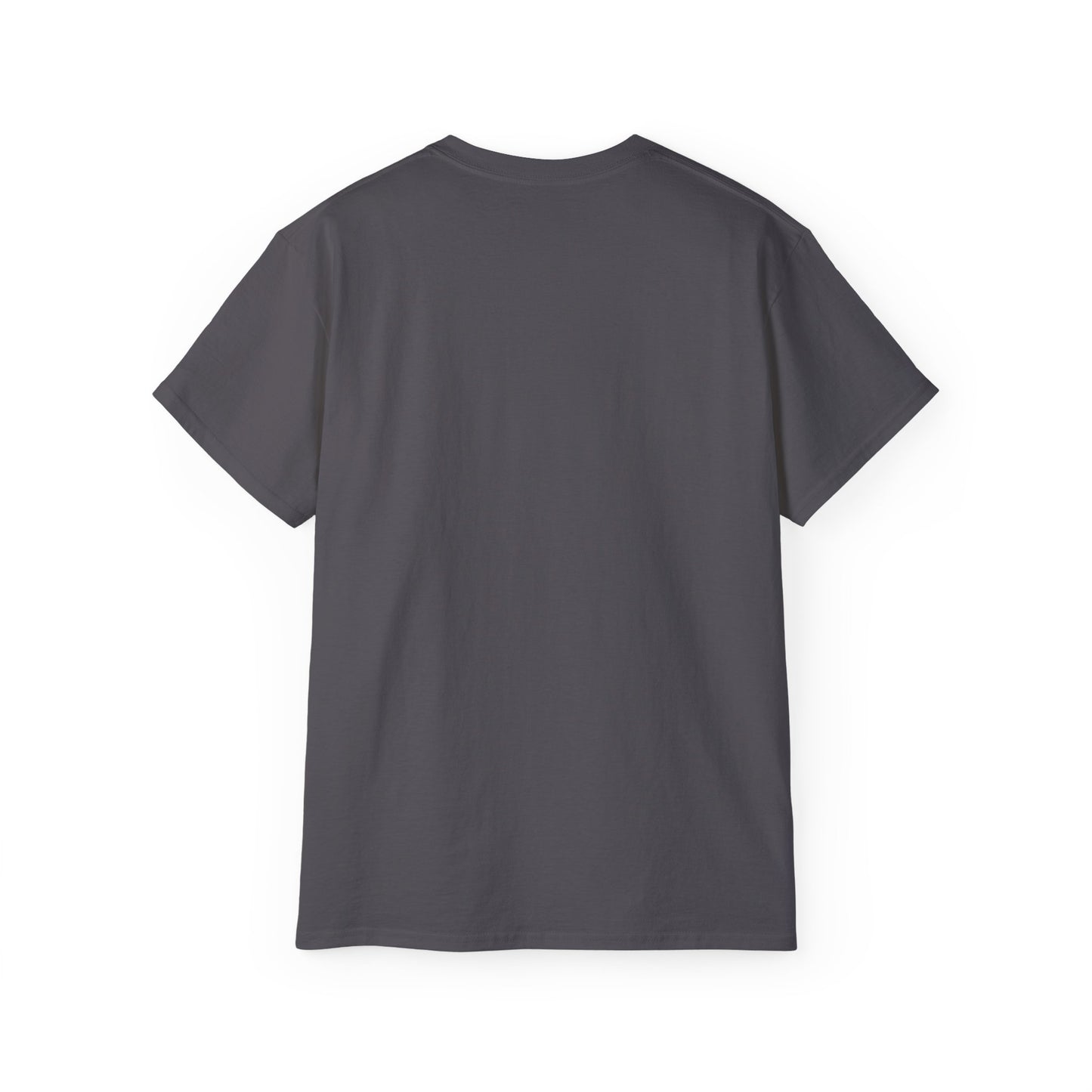 More Salah 11 Soccer Shirt for Fans