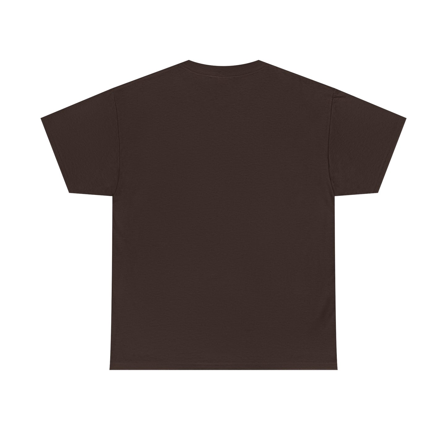 More Salah Unisex Heavy Cotton Tee - Soccer Inspired Graphic Tee for Fans