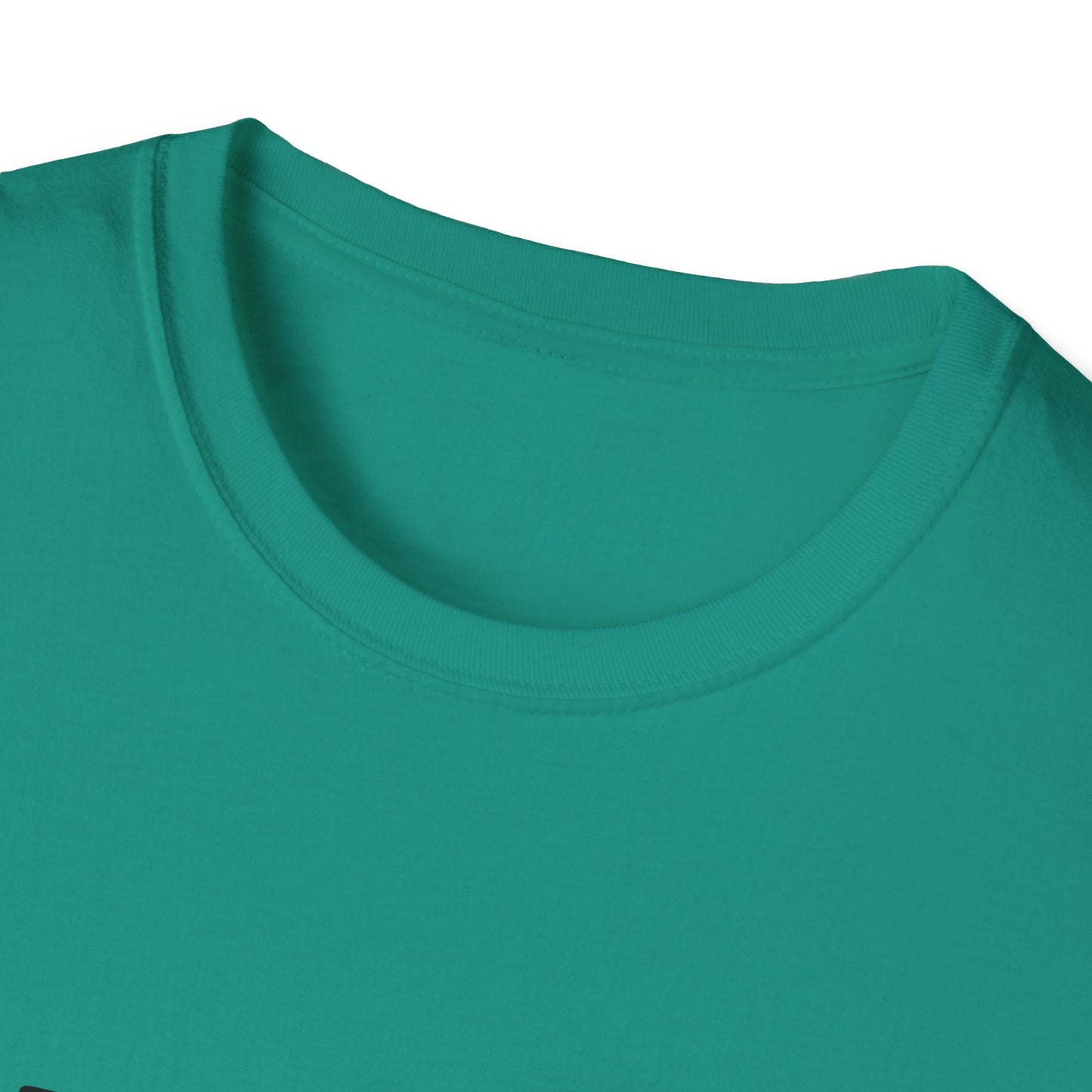 Tiny Human Tamer T-Shirt