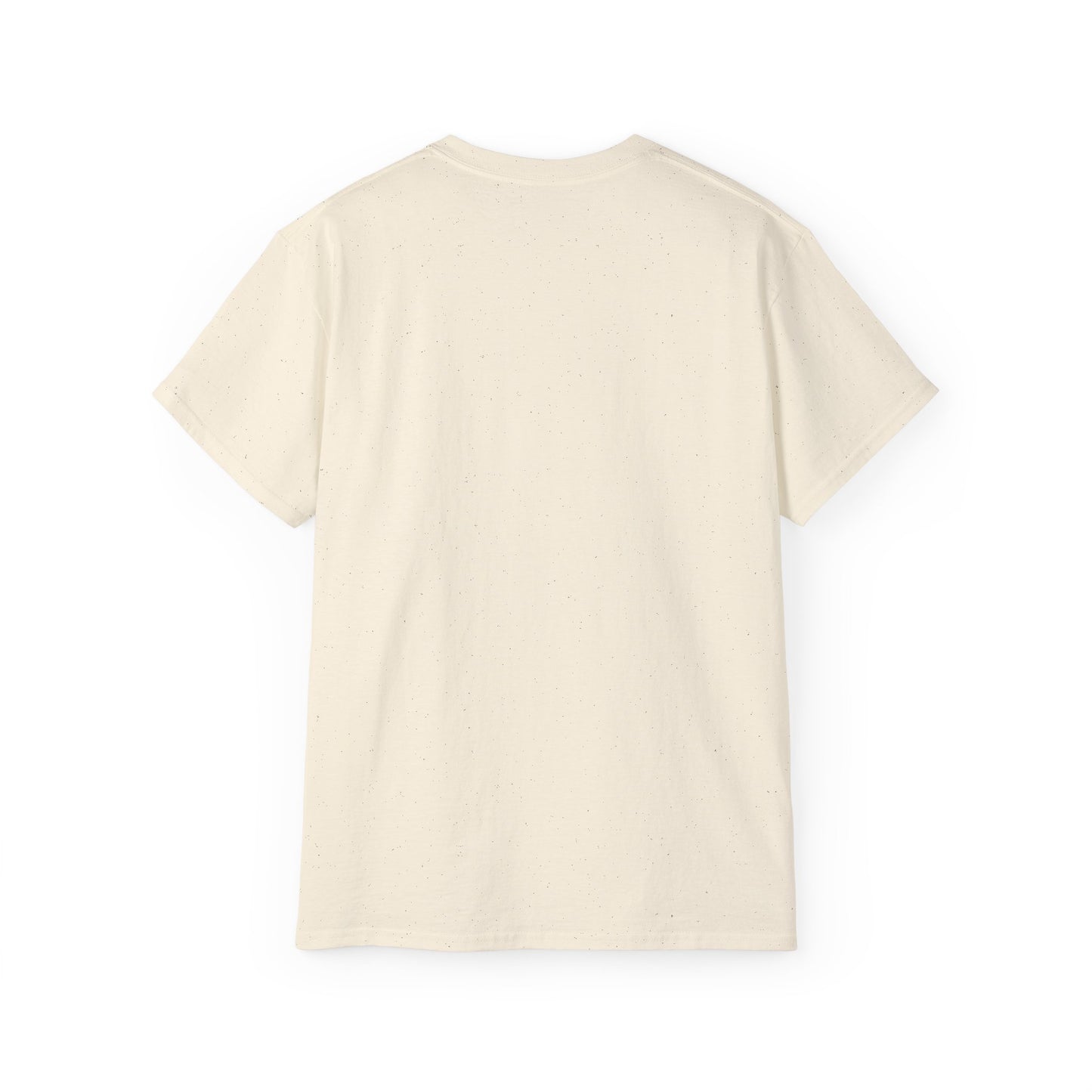 More Salah 11 Soccer Shirt for Fans