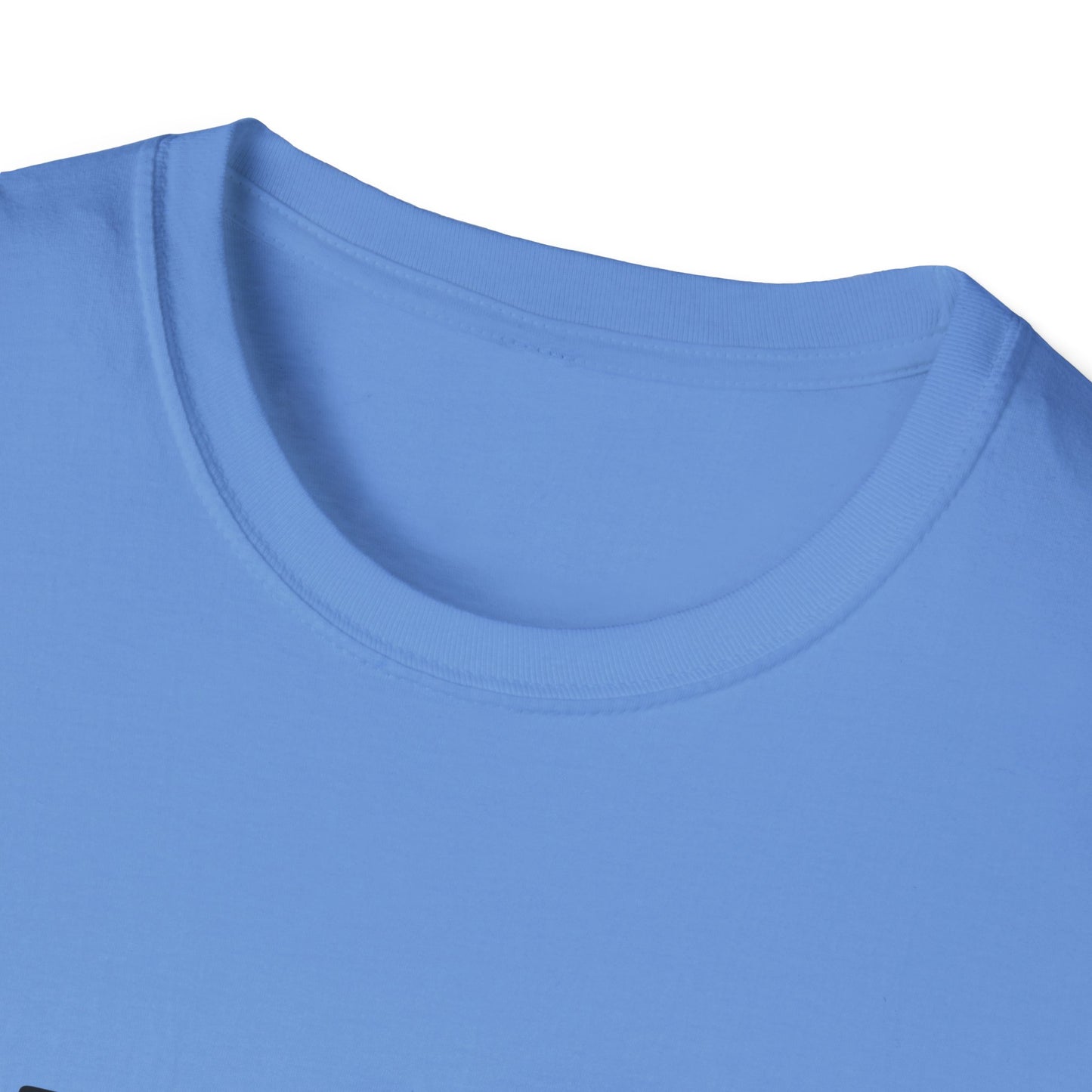 Tiny Human Tamer T-Shirt