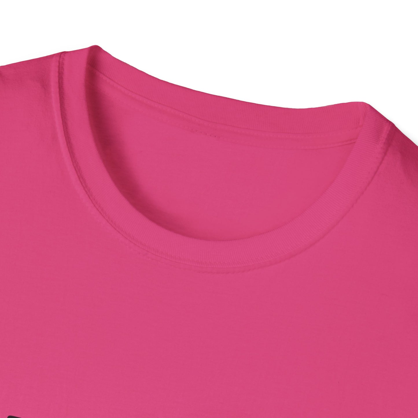 Tiny Human Tamer T-Shirt