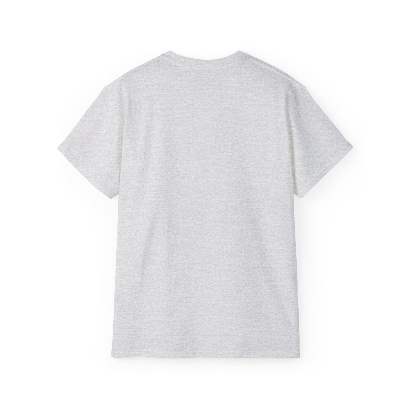 More Salah 11 Soccer Shirt for Fans