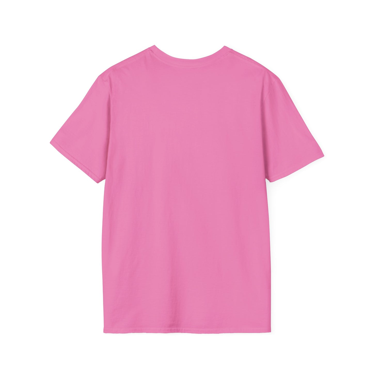 Tiny Human Tamer T-Shirt