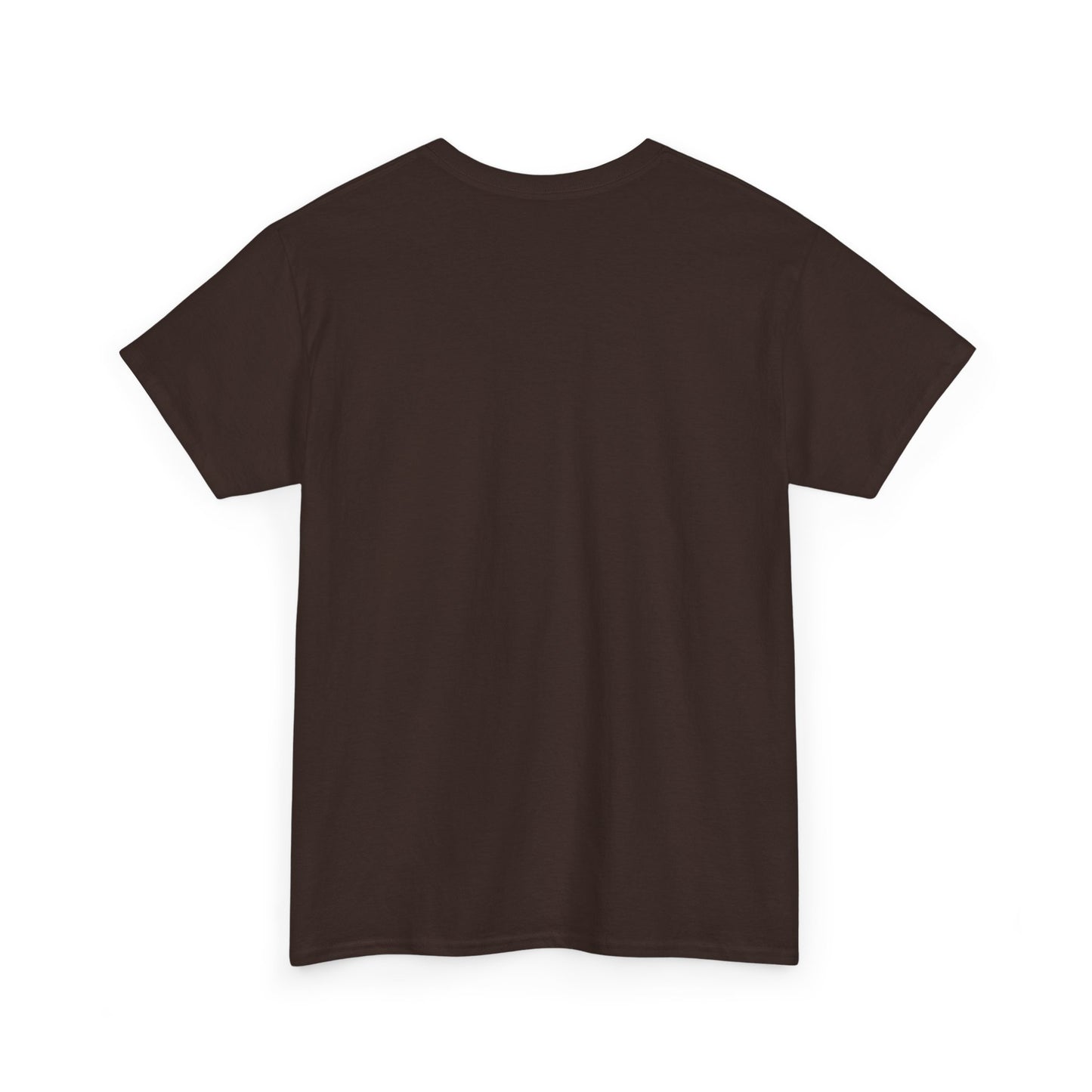 More Salah Unisex Heavy Cotton Tee - Soccer Inspired Graphic Tee for Fans