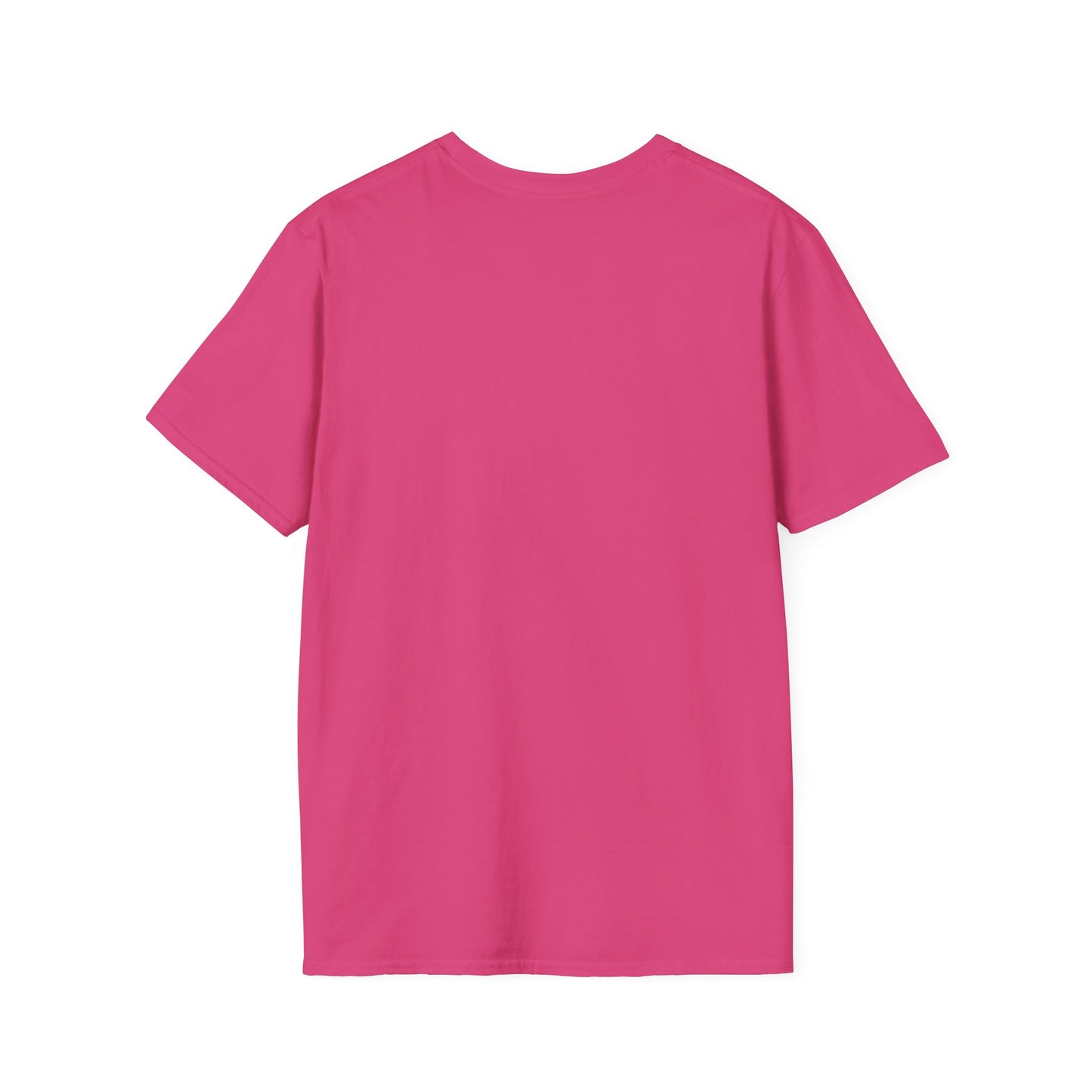 Tiny Human Tamer T-Shirt