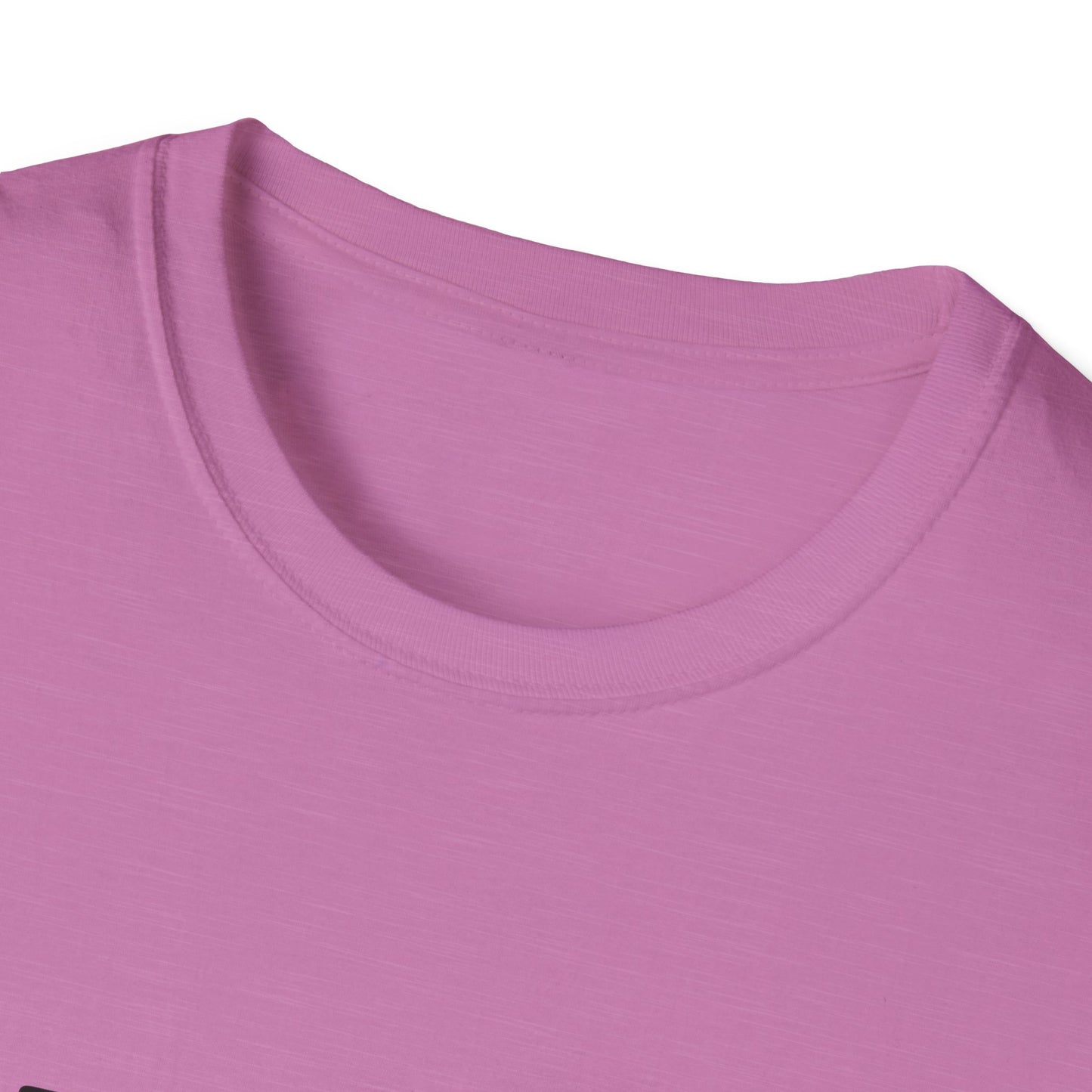 Tiny Human Tamer T-Shirt