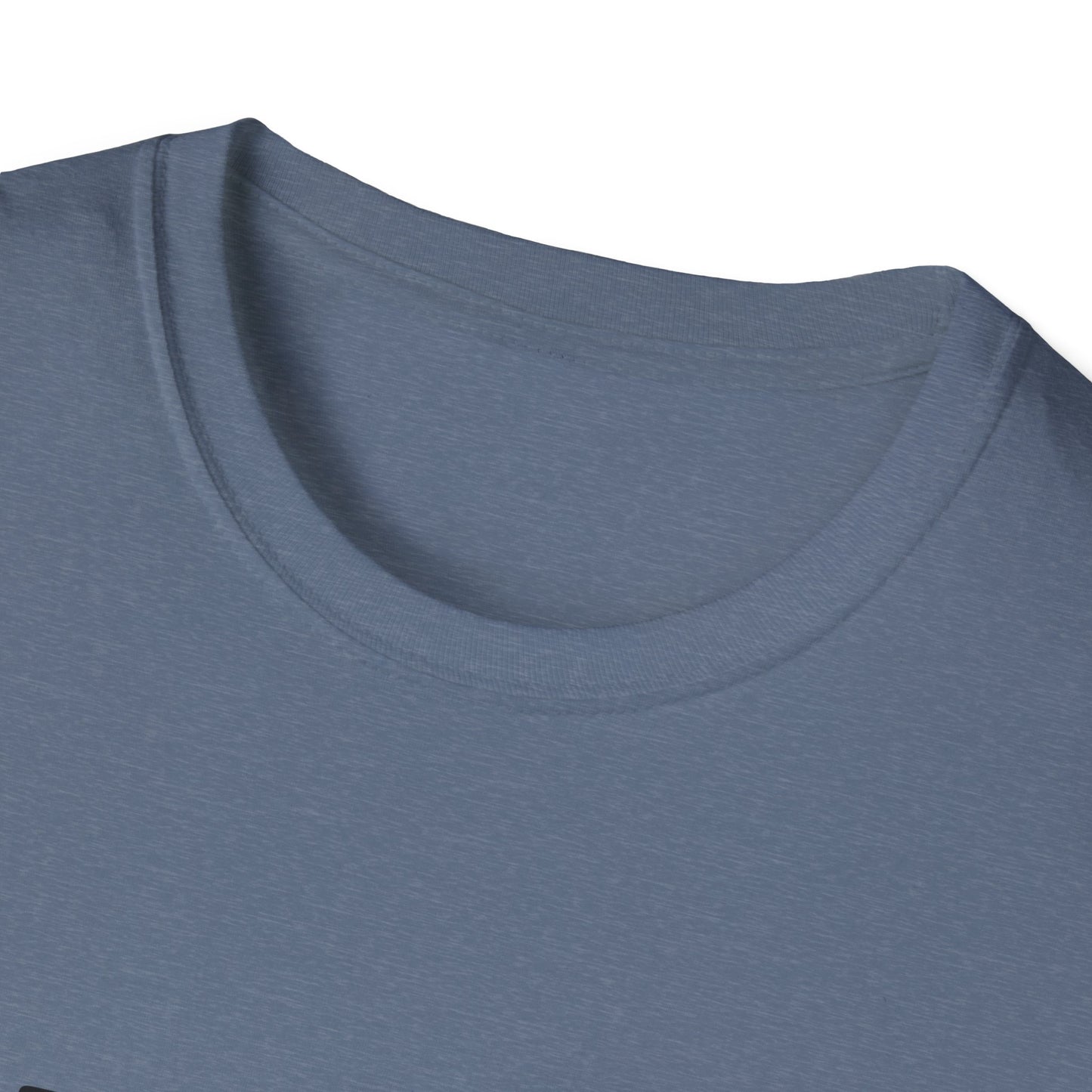 Tiny Human Tamer T-Shirt