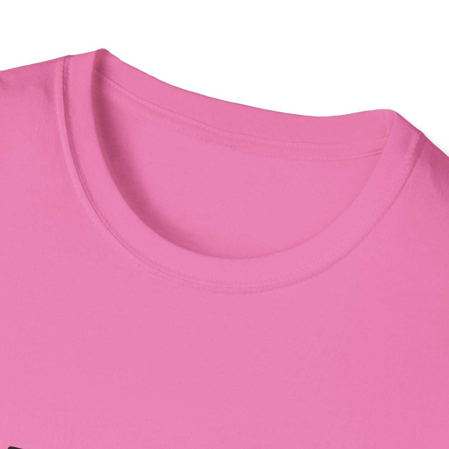 Tiny Human Tamer T-Shirt