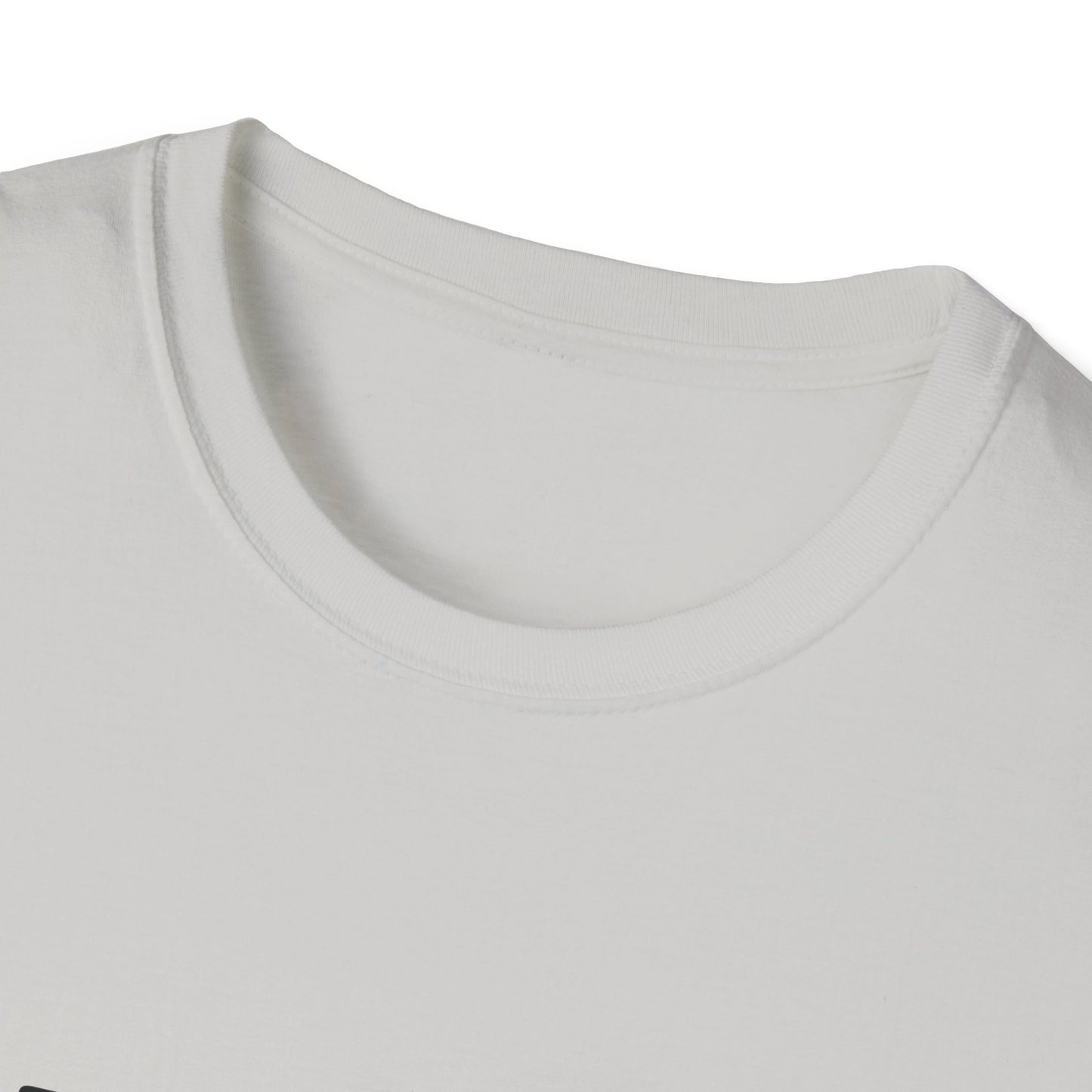 Tiny Human Tamer T-Shirt