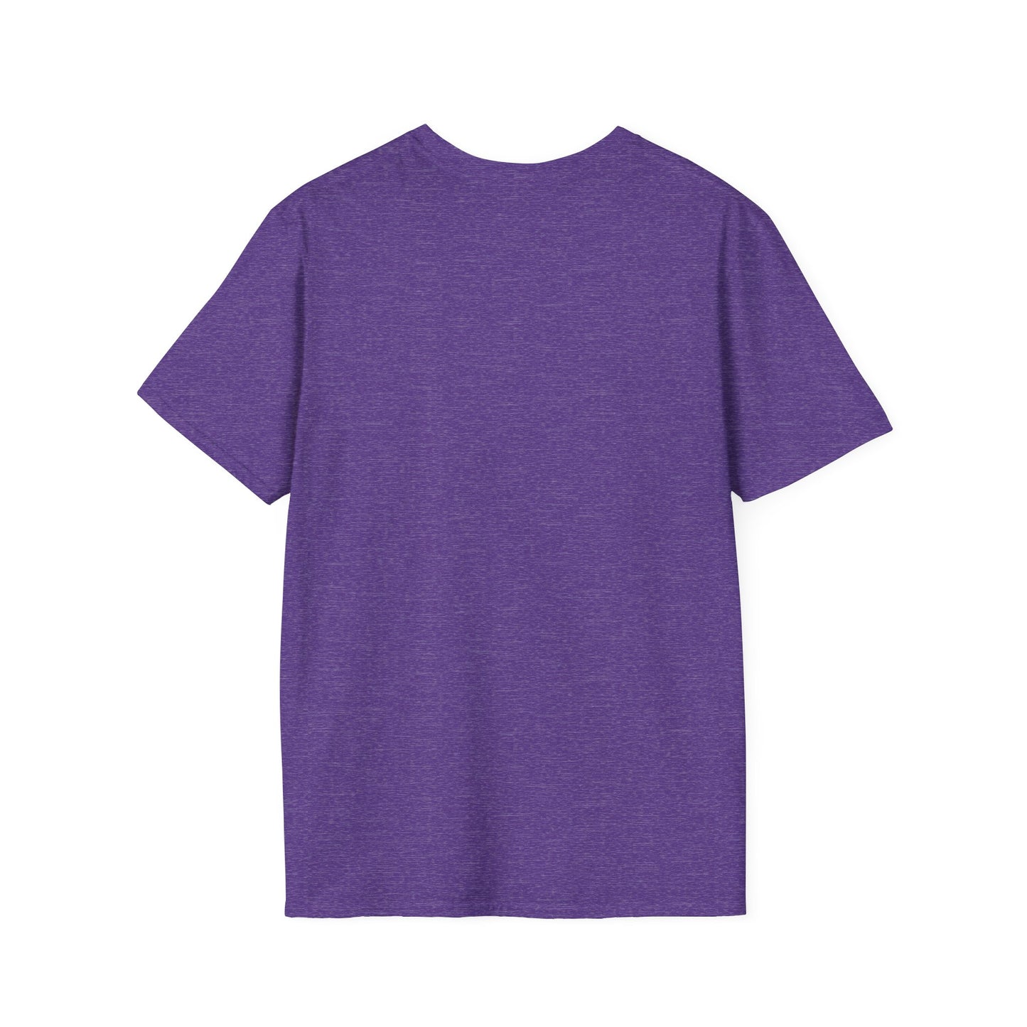 Tiny Human Tamer T-Shirt