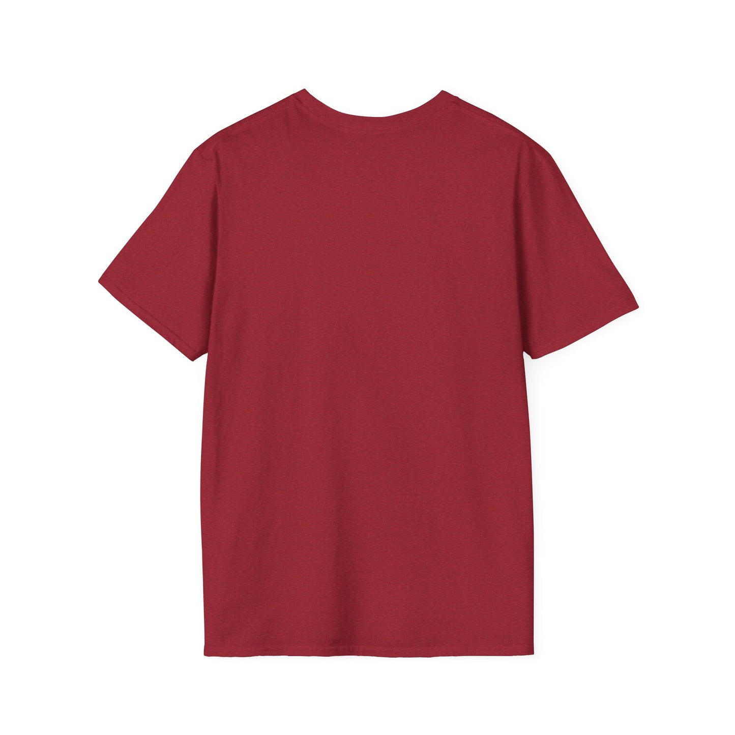 Tiny Human Tamer T-Shirt
