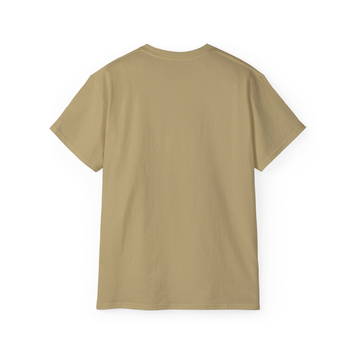 More Salah 11 Soccer Shirt for Fans