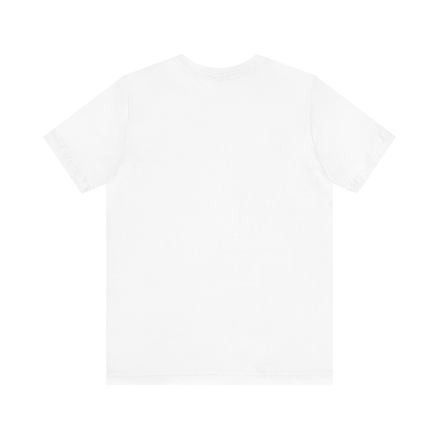 Teacher Appreciation Short Sleeve Tee