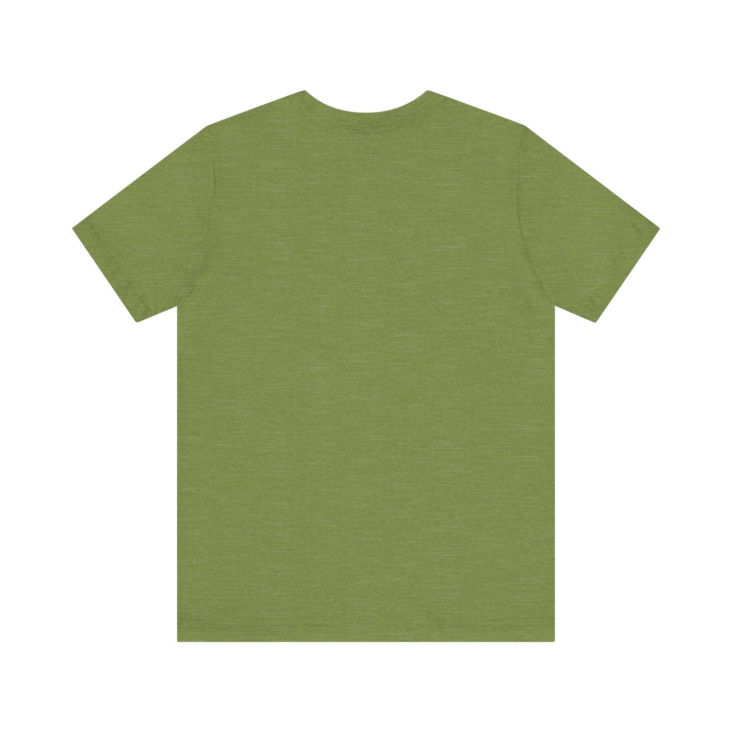 Teacher Appreciation Short Sleeve Tee