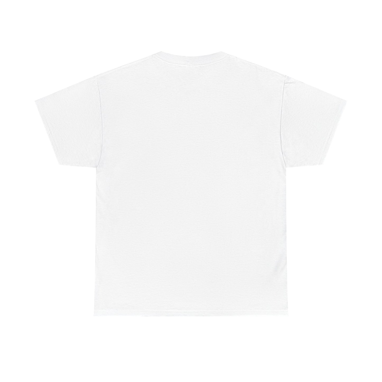 Liverpool FC Champions Tee