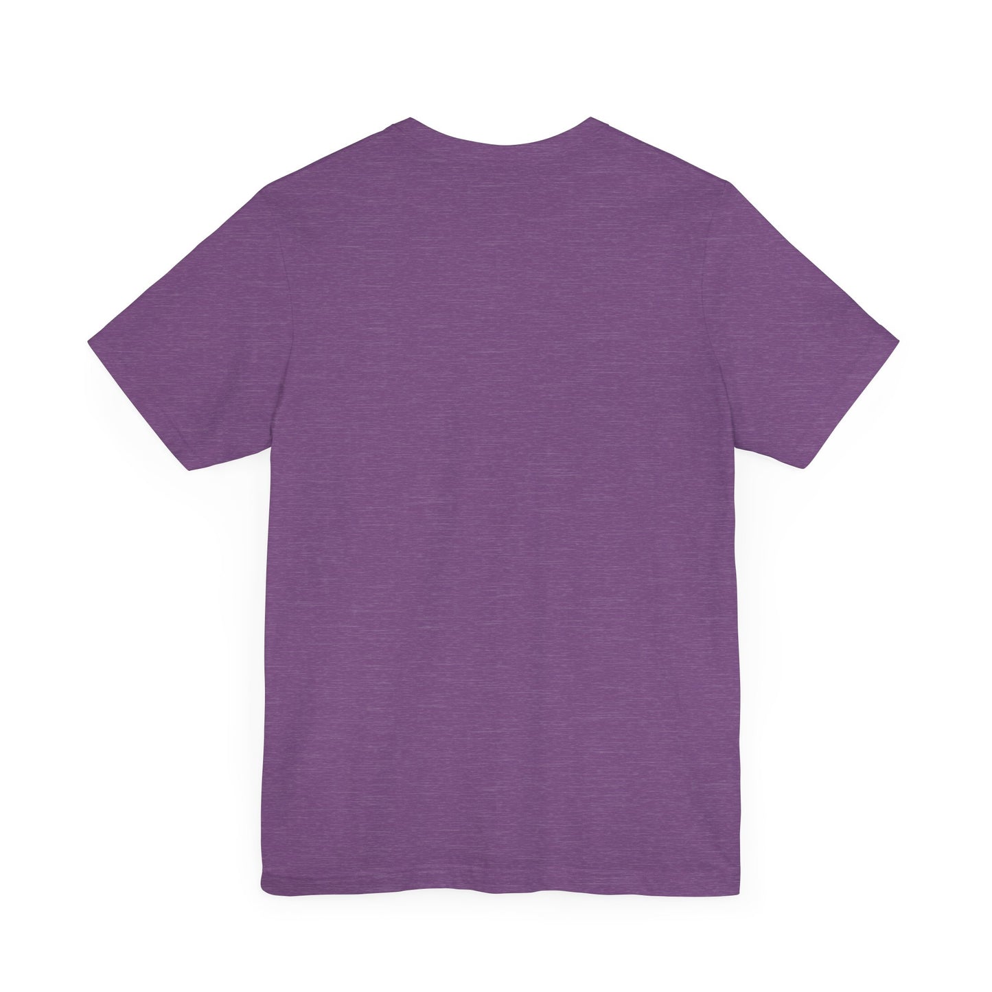 Teacher Appreciation Short Sleeve Tee
