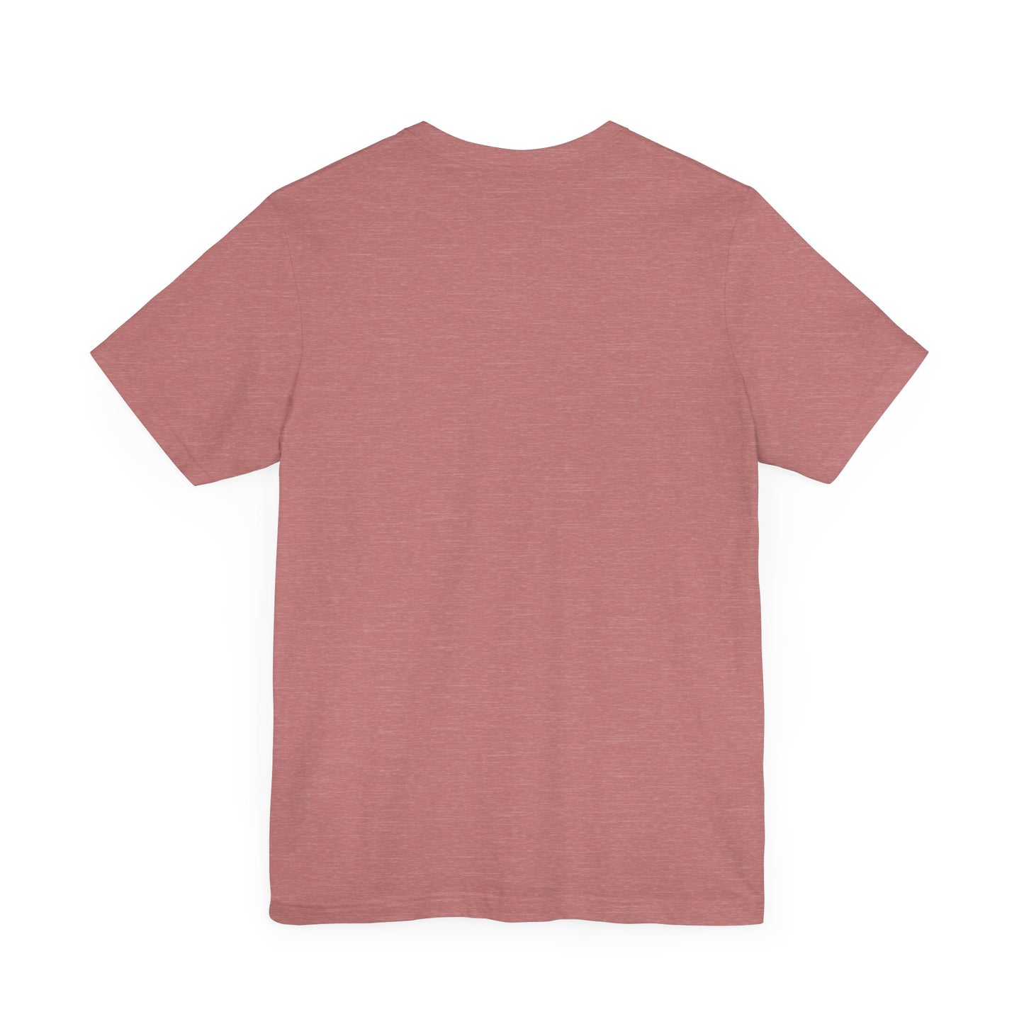 Teacher Appreciation Short Sleeve Tee