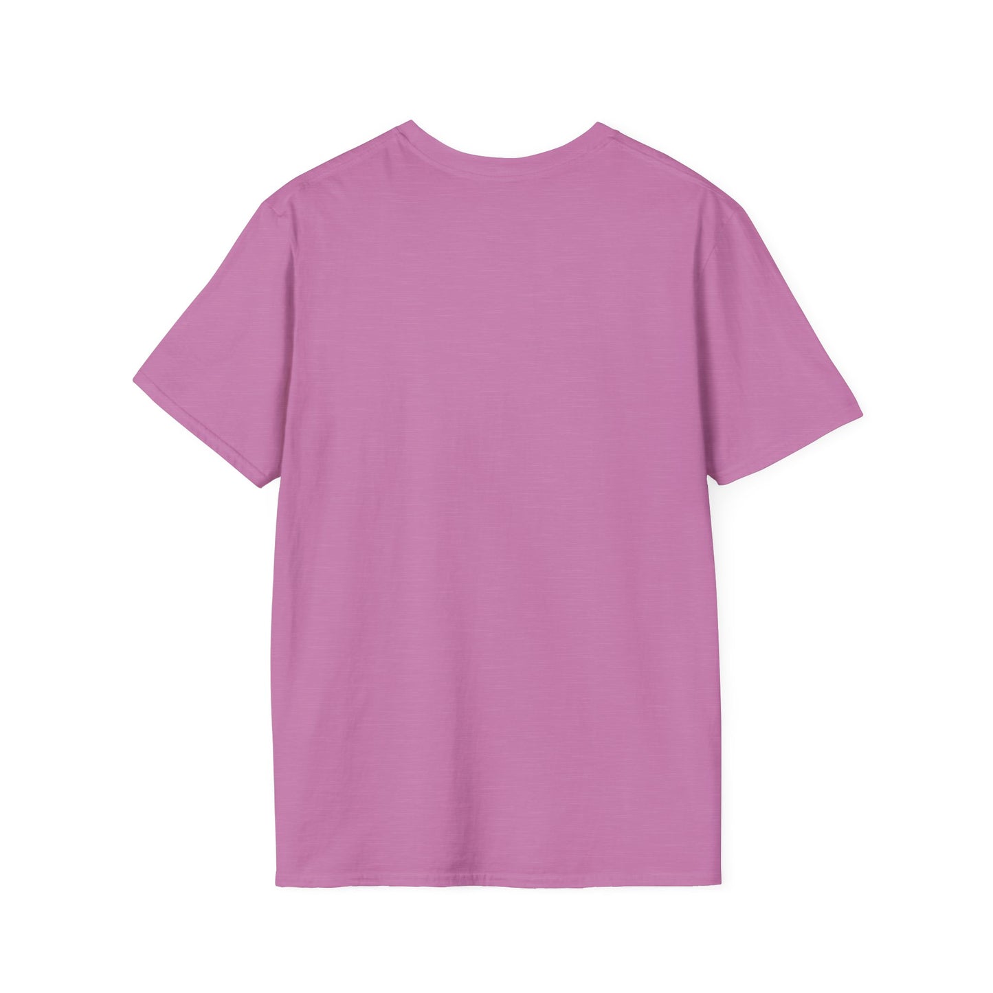 Tiny Human Tamer T-Shirt