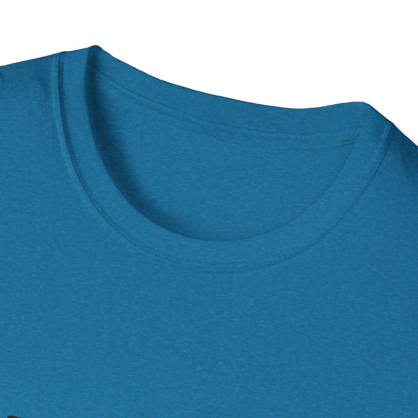 Tiny Human Tamer T-Shirt