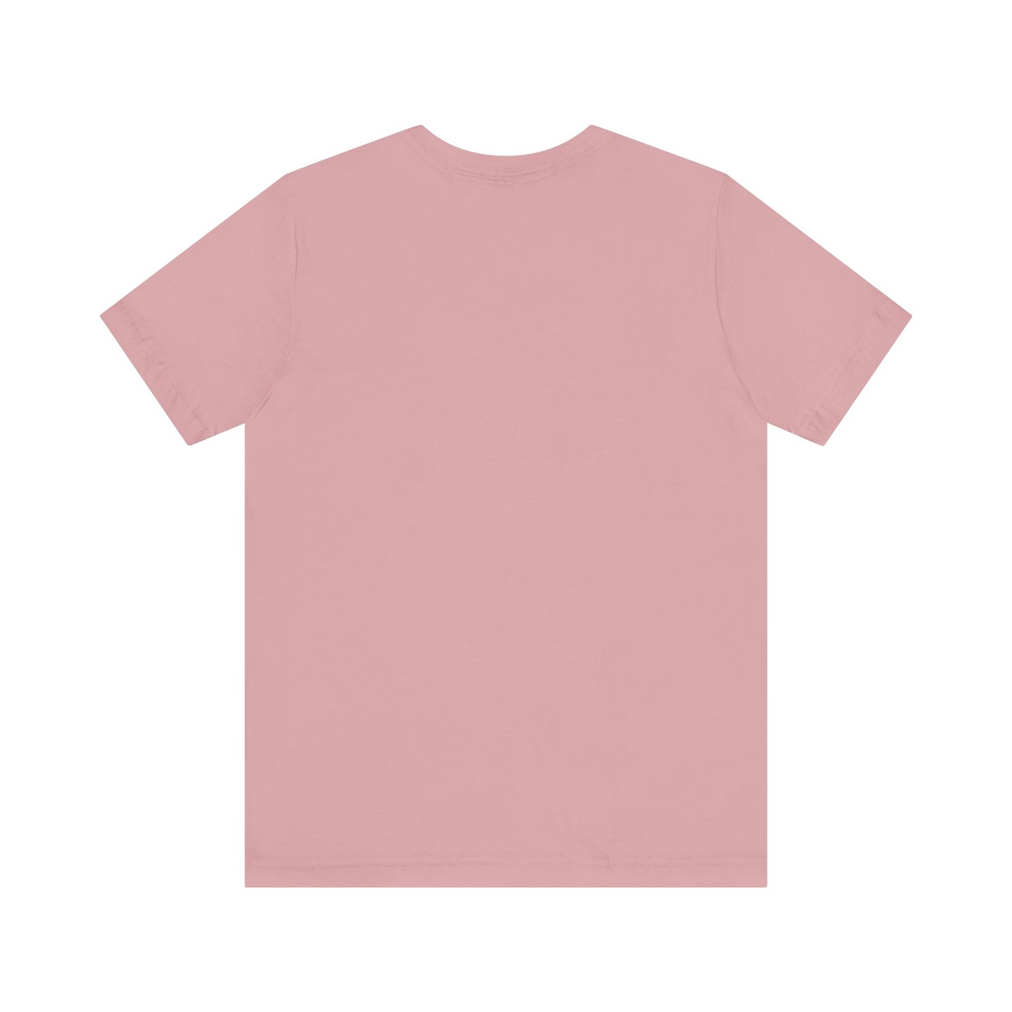 Teacher Appreciation Short Sleeve Tee