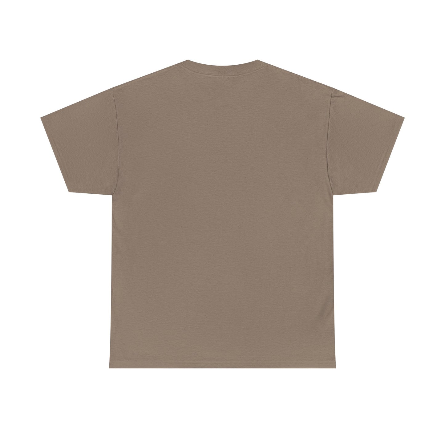 Liverpool FC Champions Tee