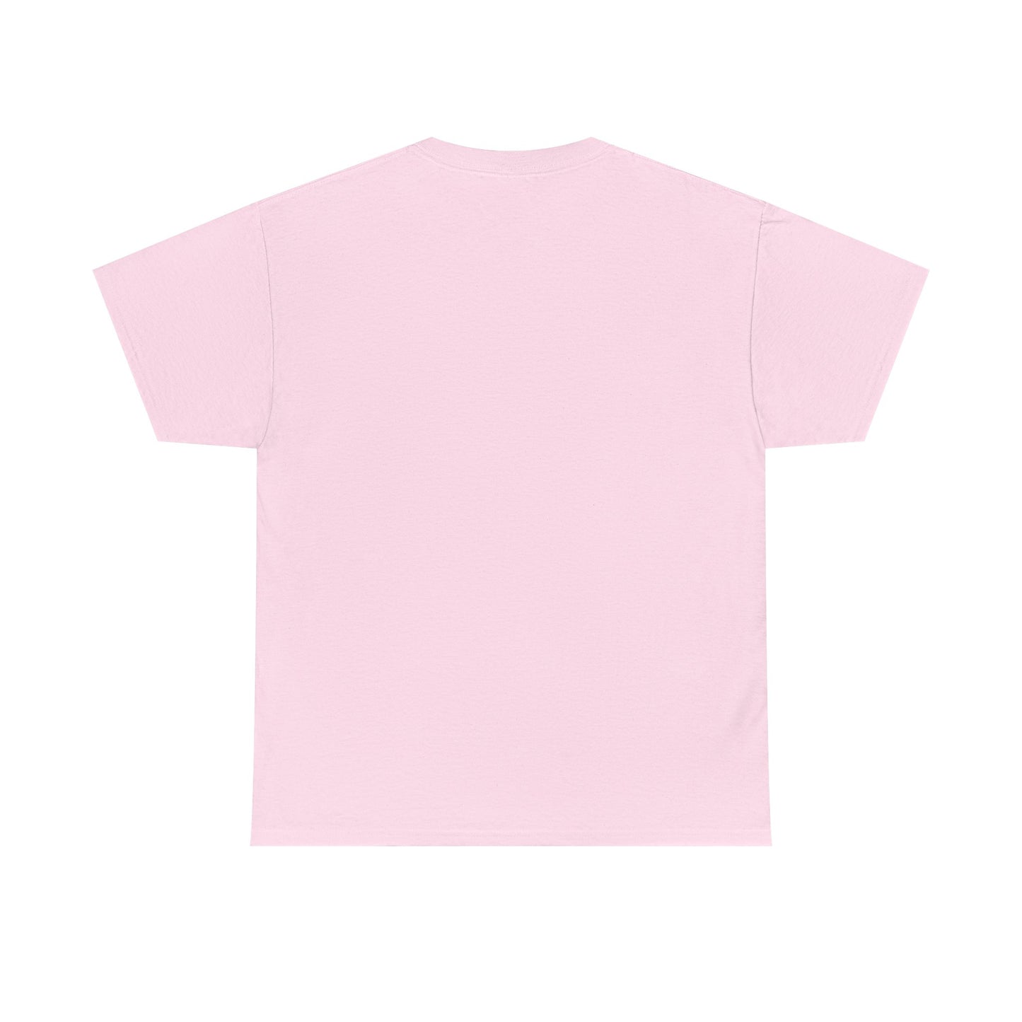 Just a Girl Who Loves Books Tee