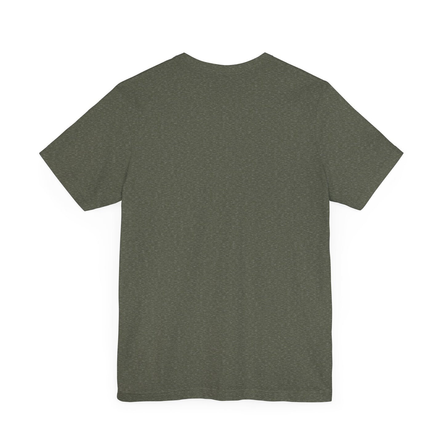 Teacher Appreciation Short Sleeve Tee