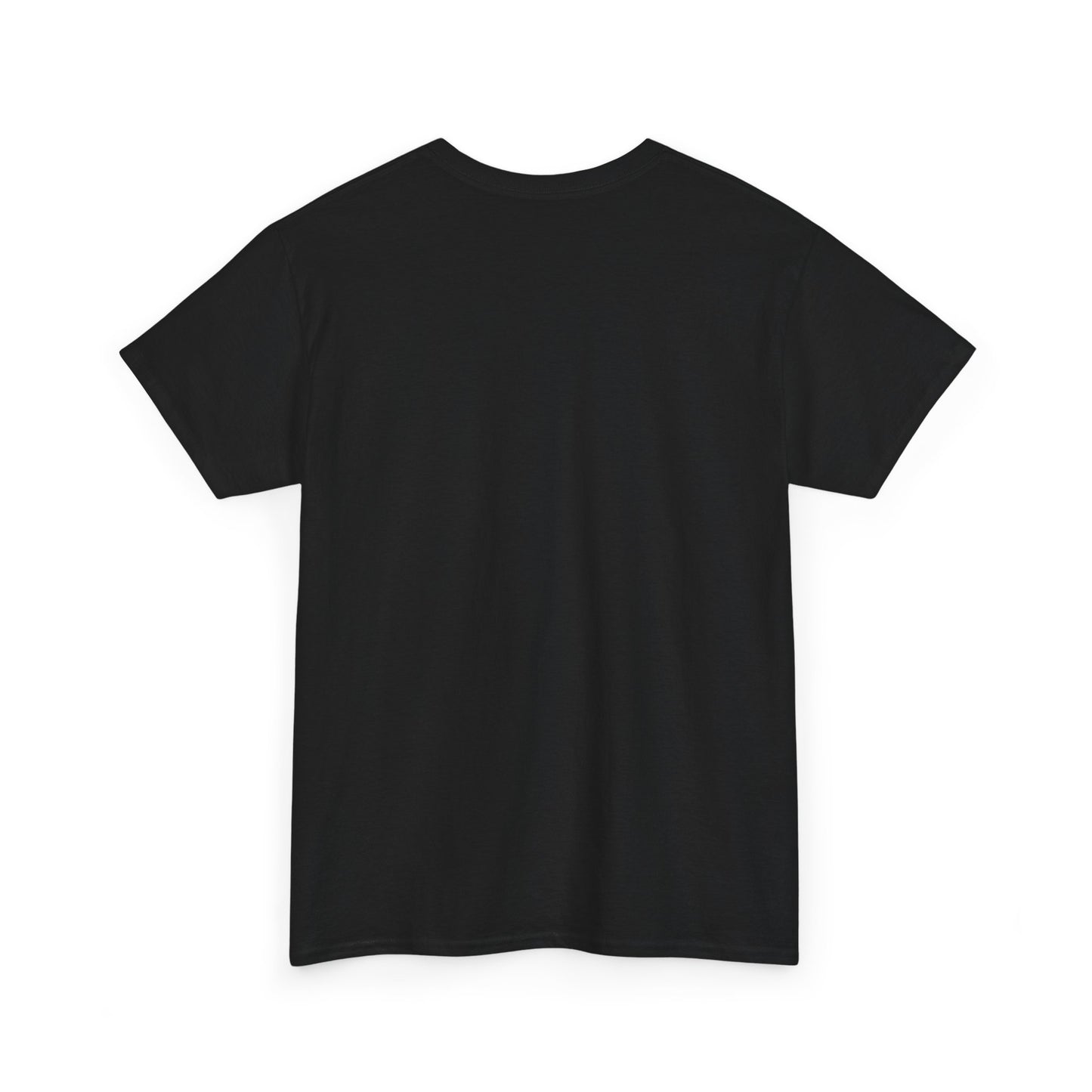 Liverpool FC Champions Tee