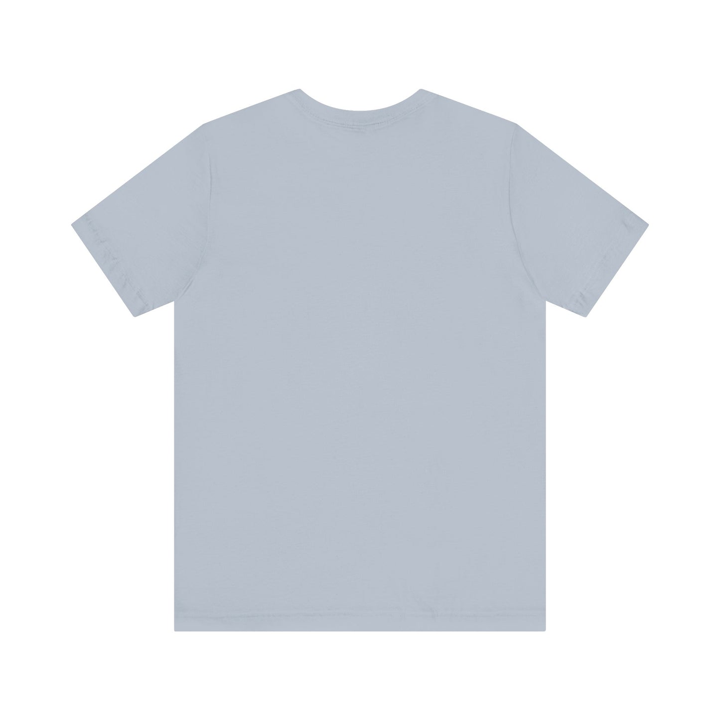 Teacher Appreciation Short Sleeve Tee