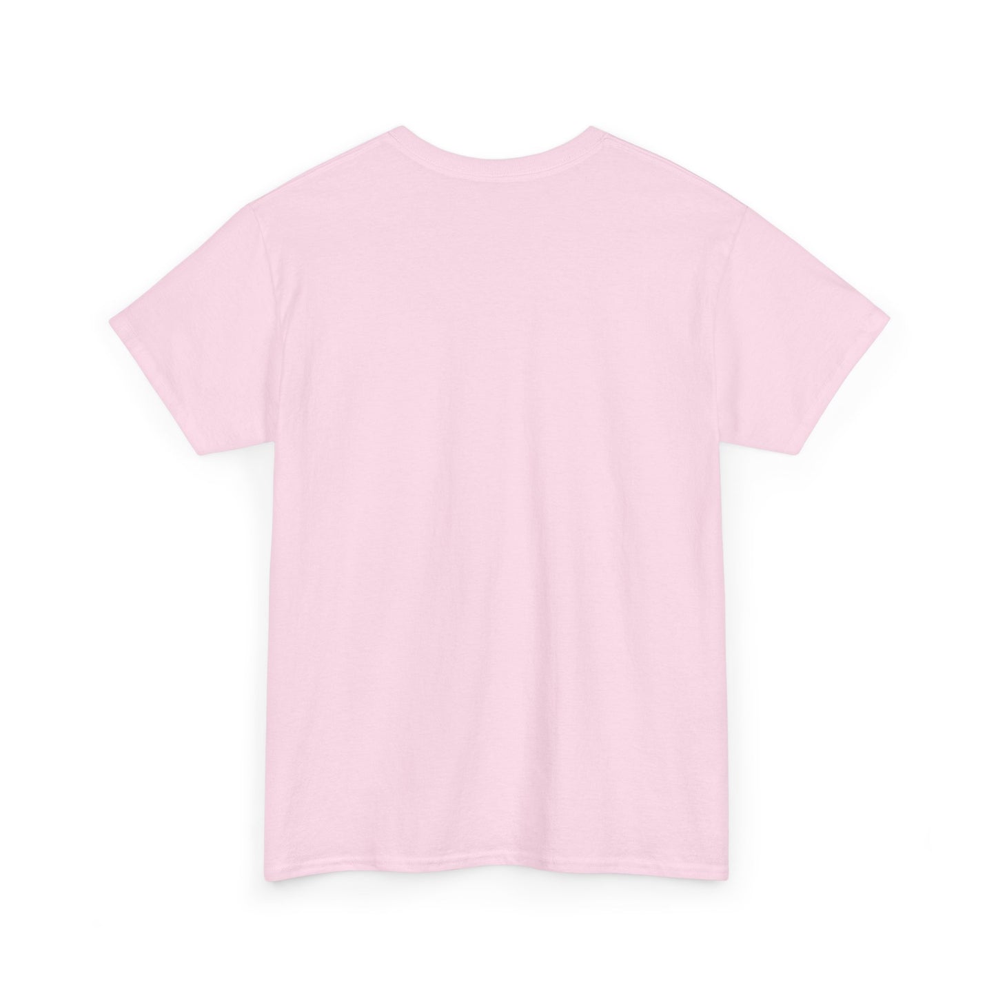 Just a Girl Who Loves Books Tee