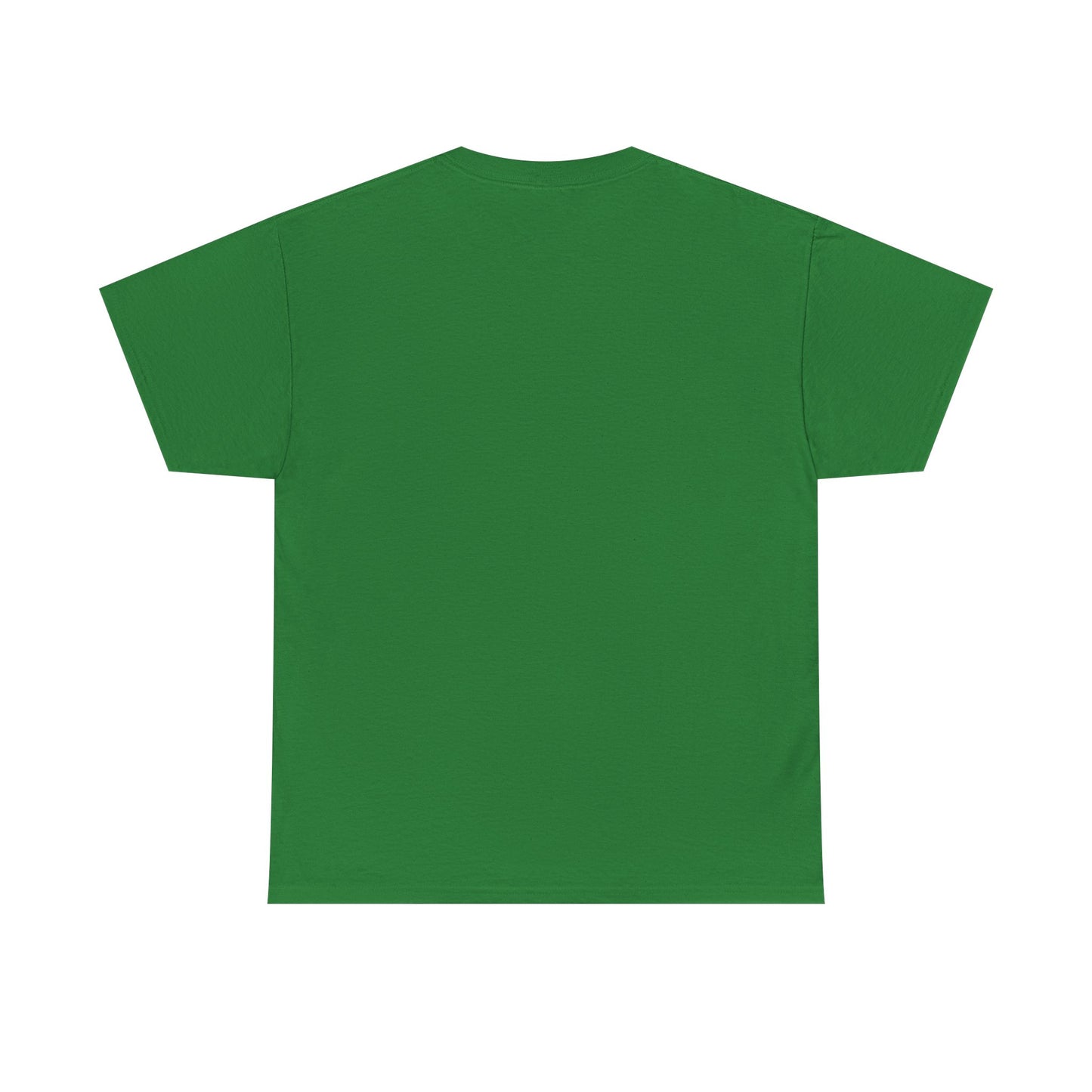 Liverpool FC Champions Tee