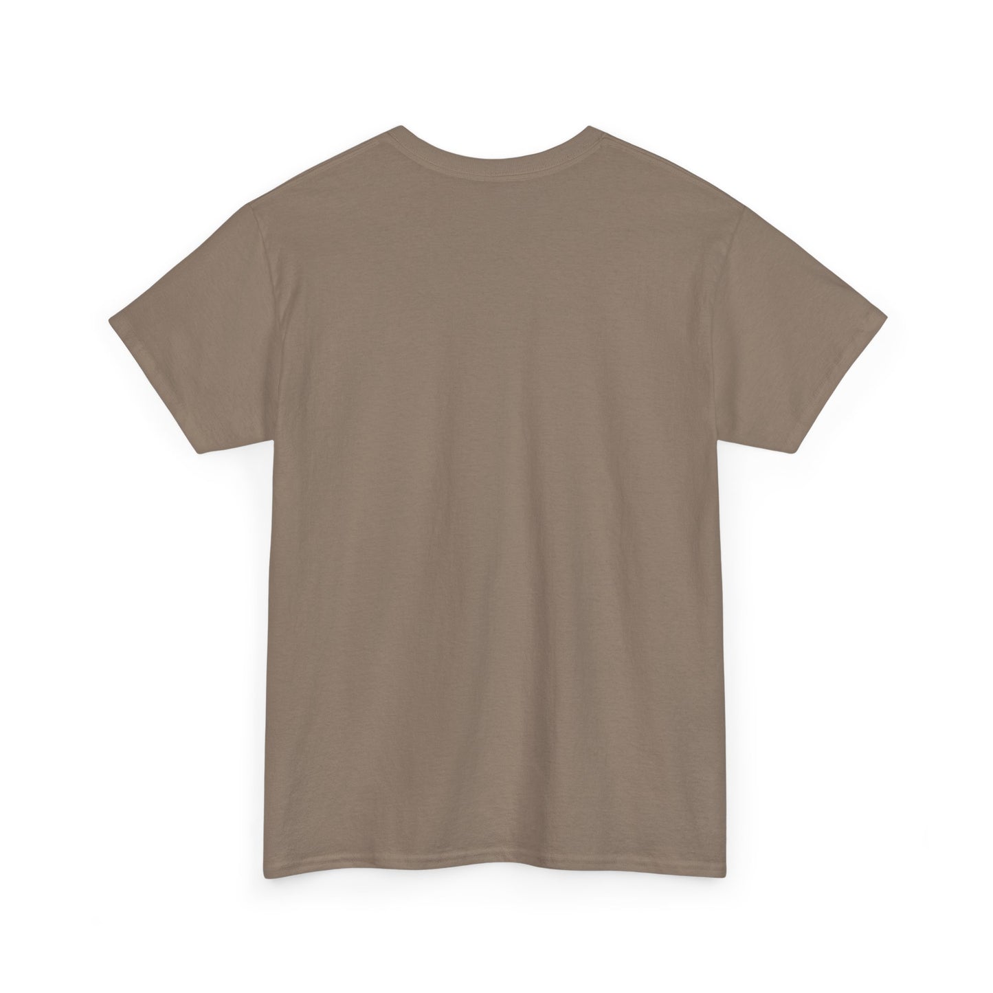Liverpool FC Champions Tee
