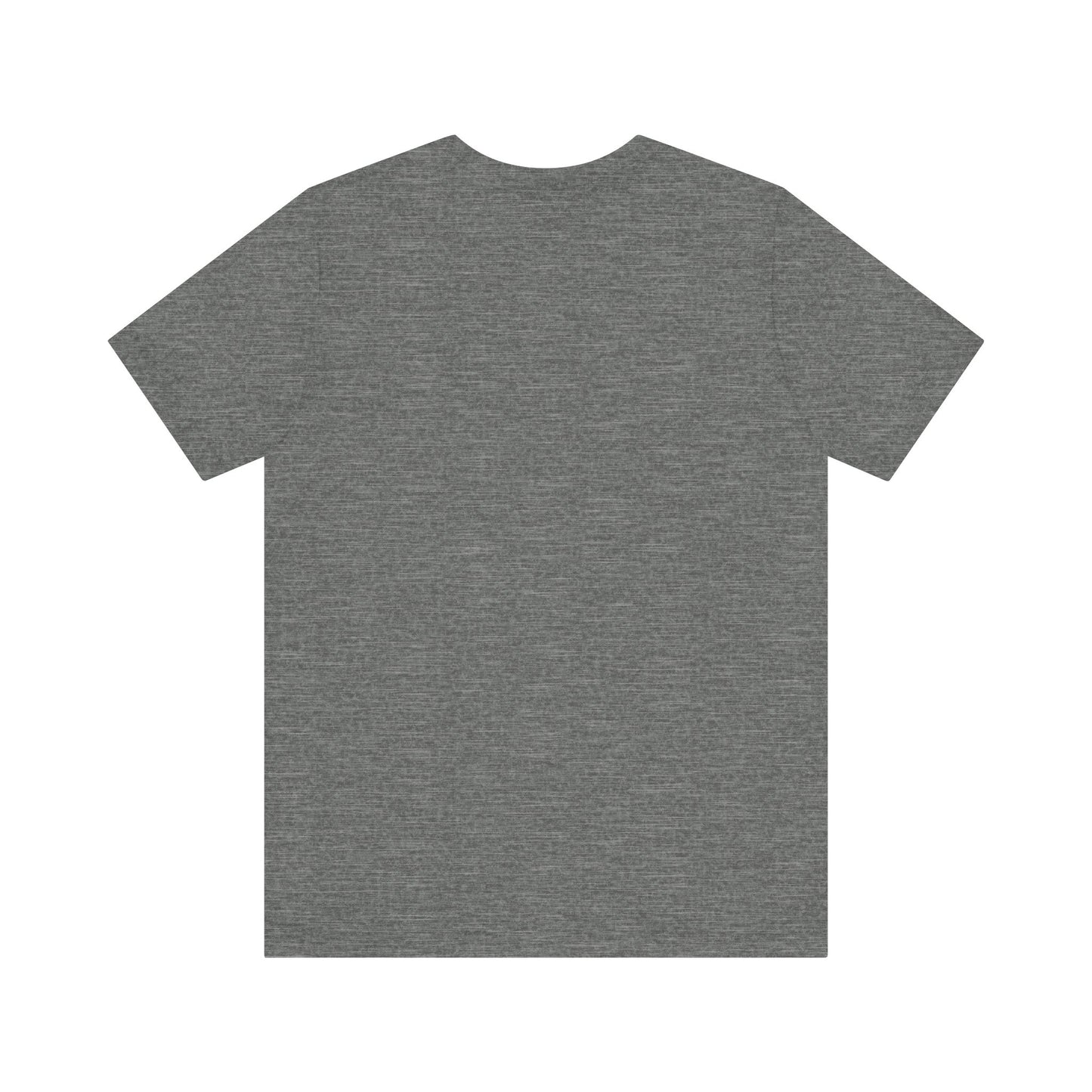 Teacher Appreciation Short Sleeve Tee