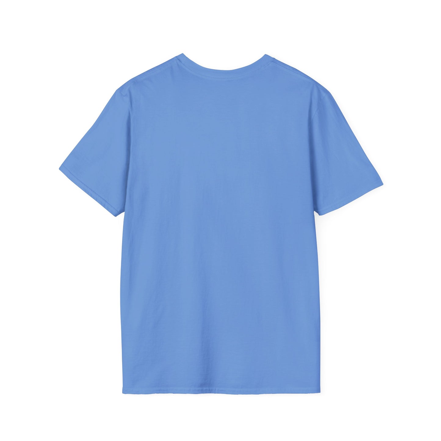 Tiny Human Tamer T-Shirt