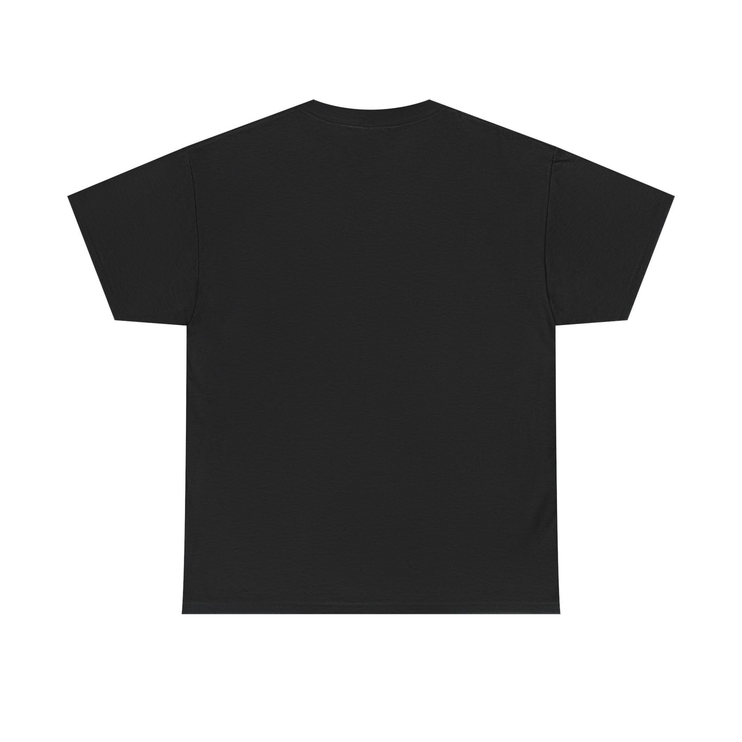 More Salah Unisex Heavy Cotton Tee - Soccer Inspired Graphic Tee for Fans