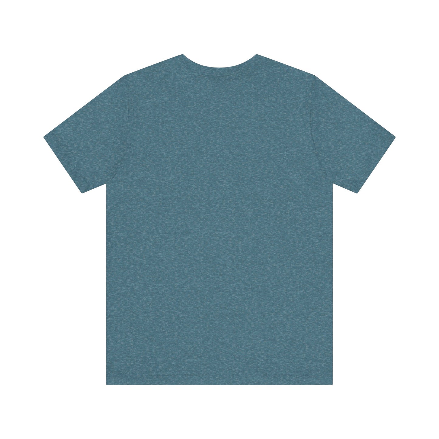 Teacher Appreciation Short Sleeve Tee