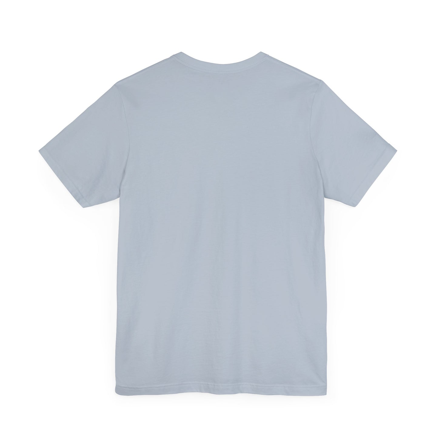 Teacher Appreciation Short Sleeve Tee