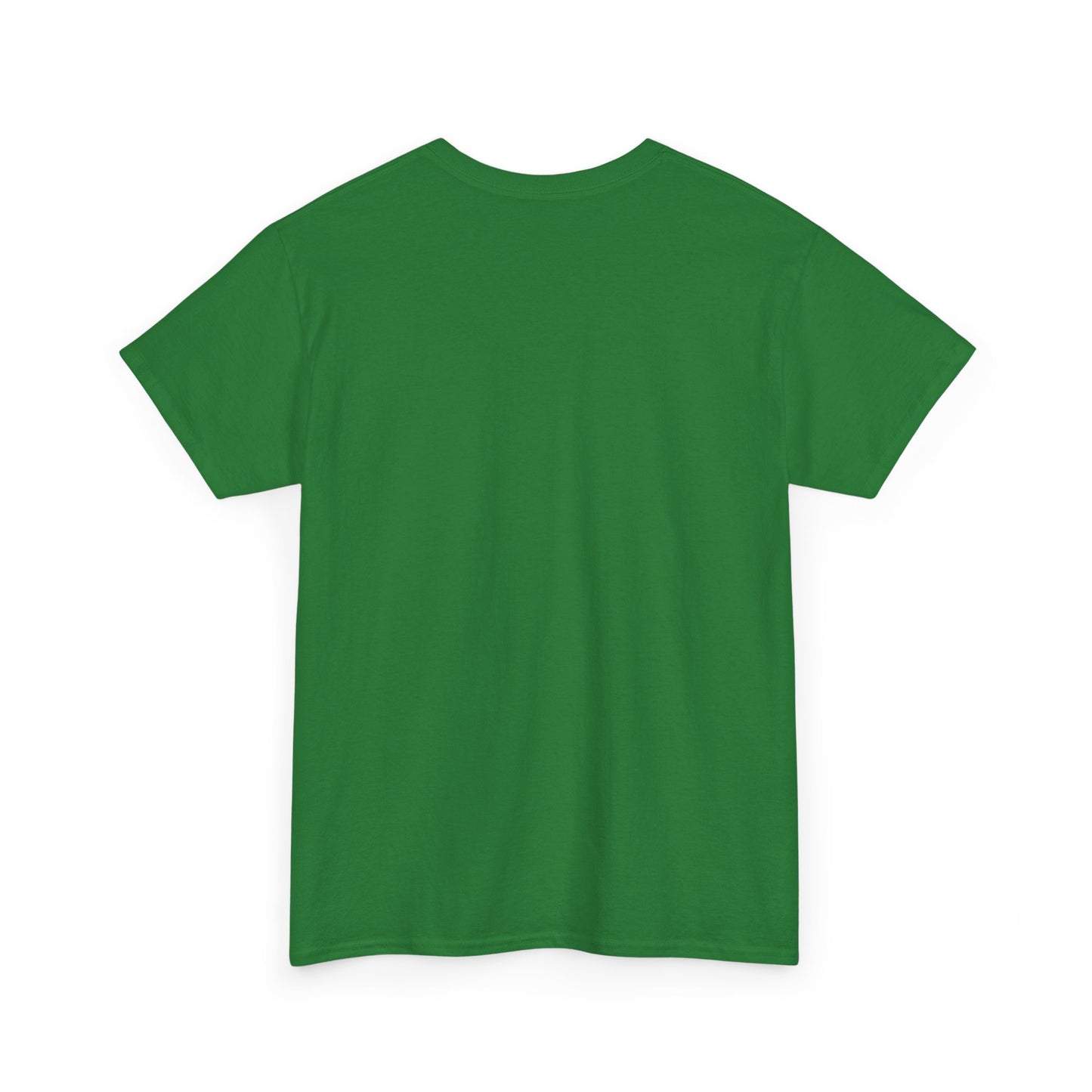 Liverpool FC Champions Tee