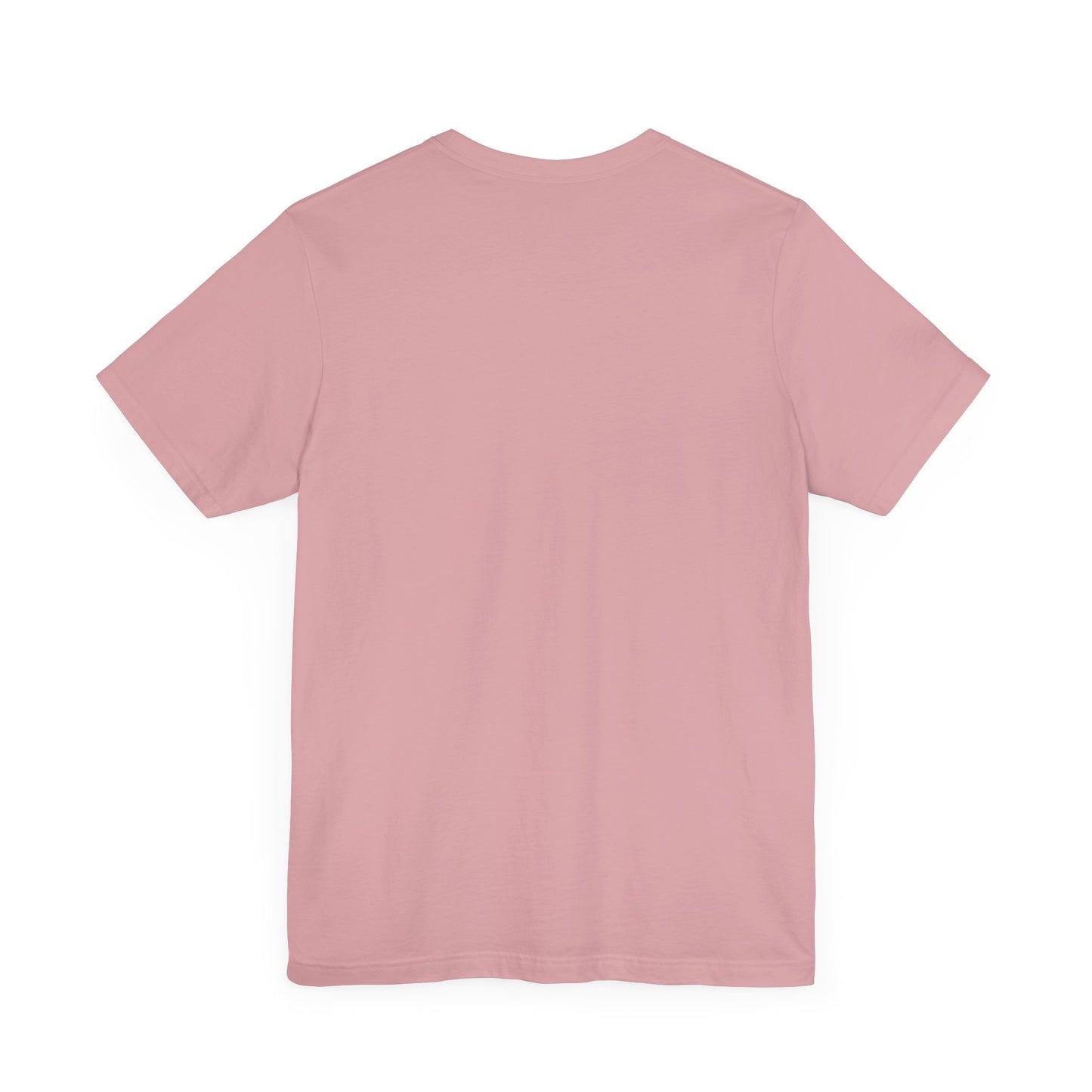 Teacher Appreciation Short Sleeve Tee