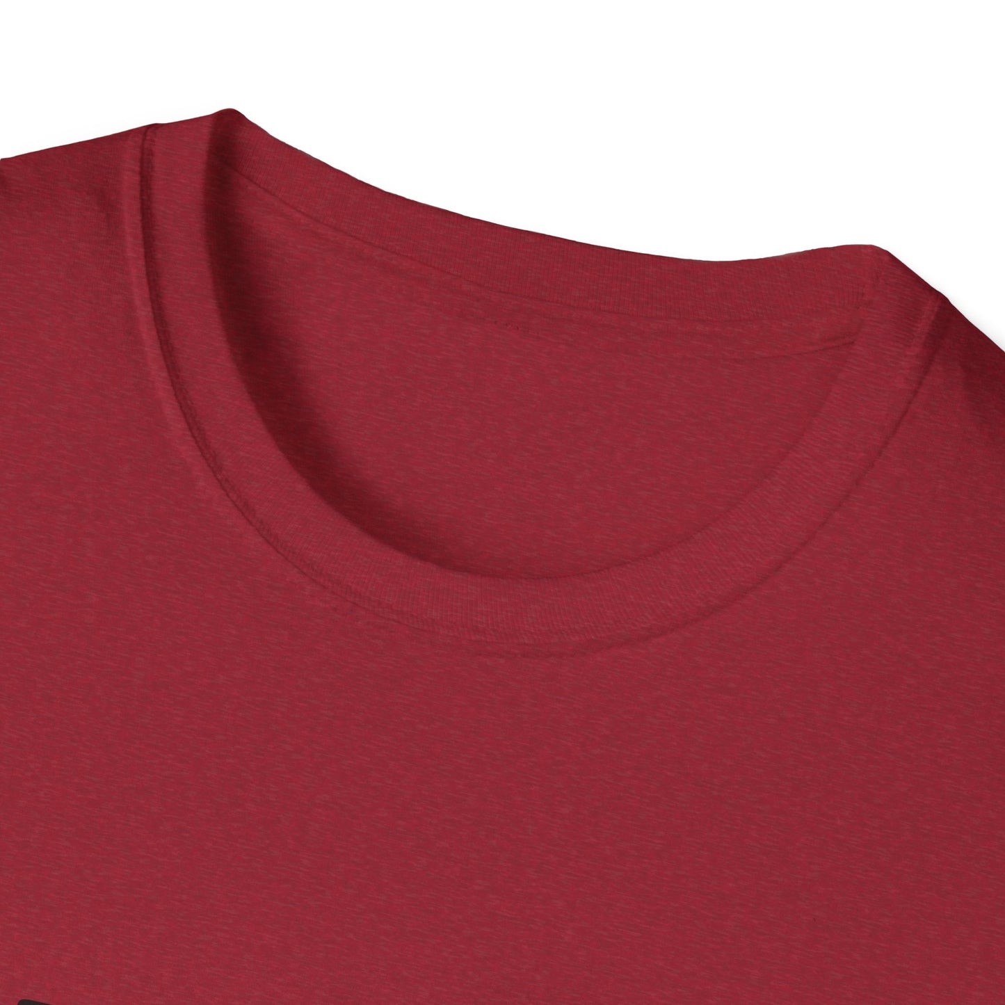 Tiny Human Tamer T-Shirt